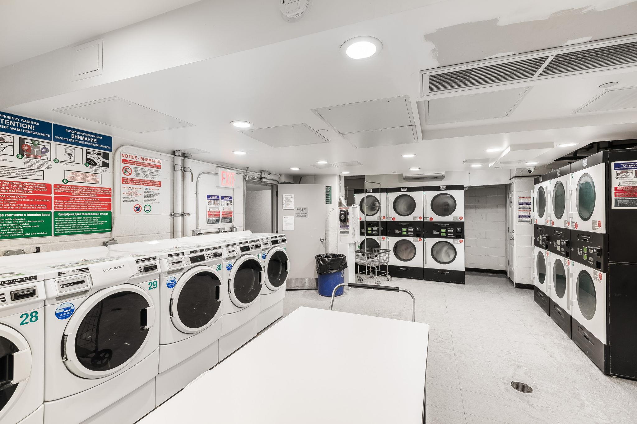 Coop Brighton 1st  Brooklyn, NY 11235, MLS-801570-15