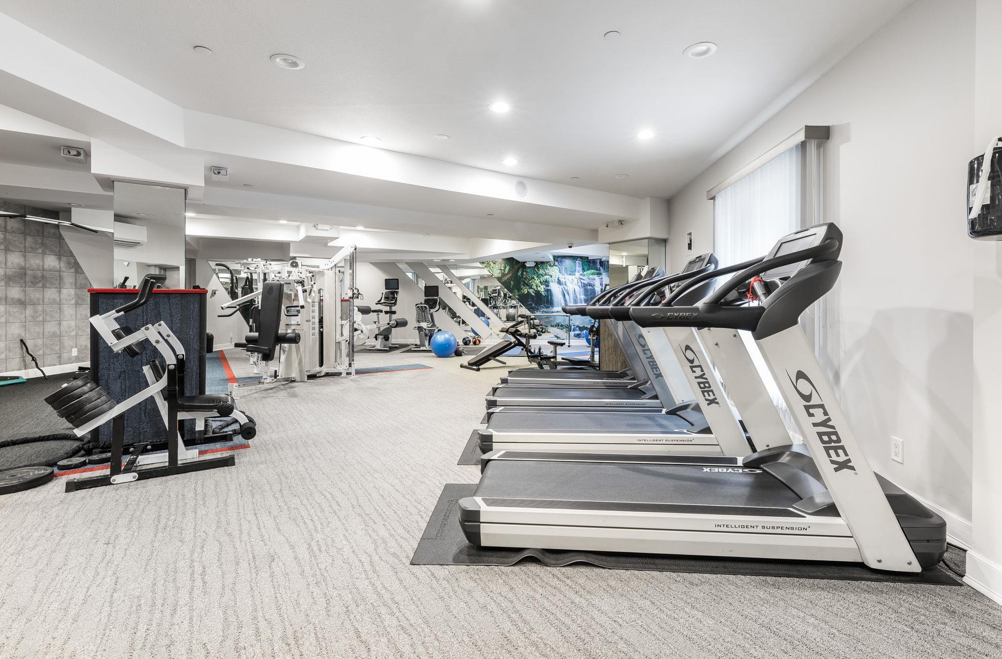 Coop Brighton 1st  Brooklyn, NY 11235, MLS-801570-16
