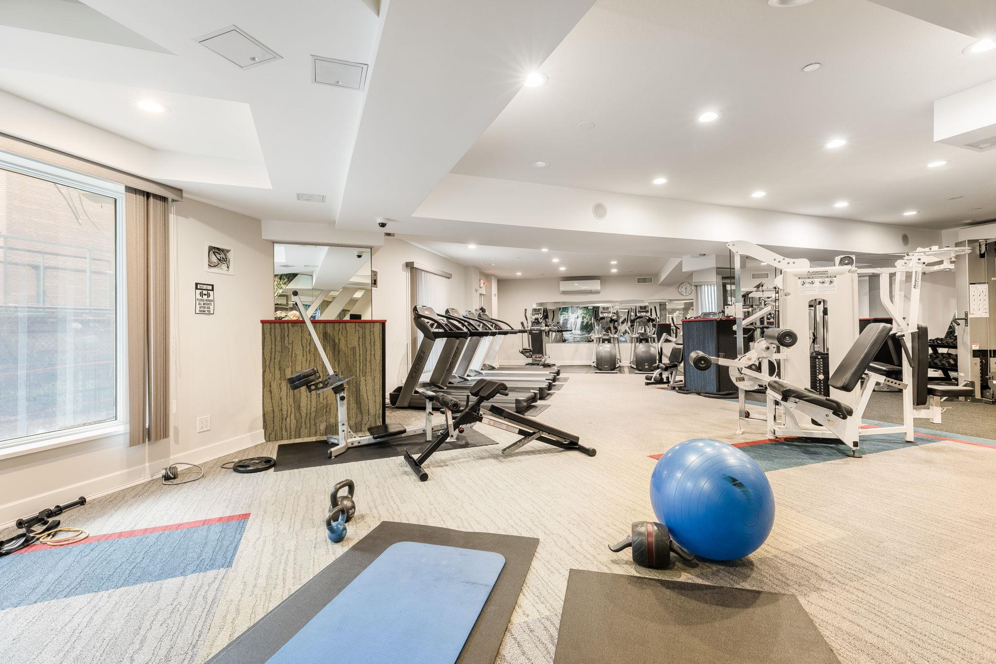 Coop Brighton 1st  Brooklyn, NY 11235, MLS-801570-17