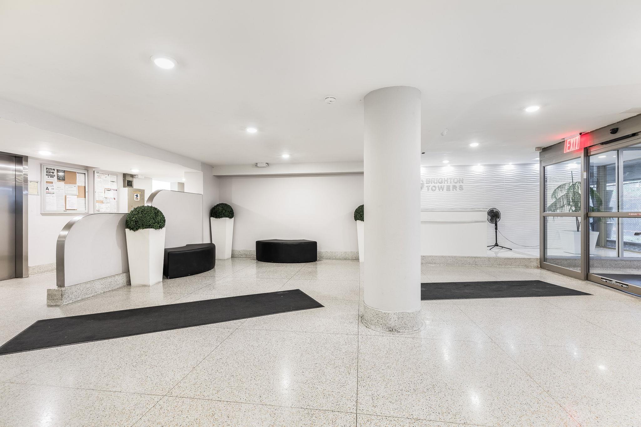 Coop Brighton 1st  Brooklyn, NY 11235, MLS-801570-2