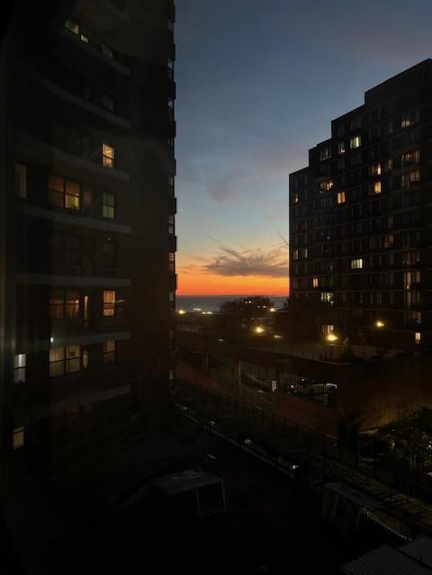 Coop Brighton 1st  Brooklyn, NY 11235, MLS-801570-24