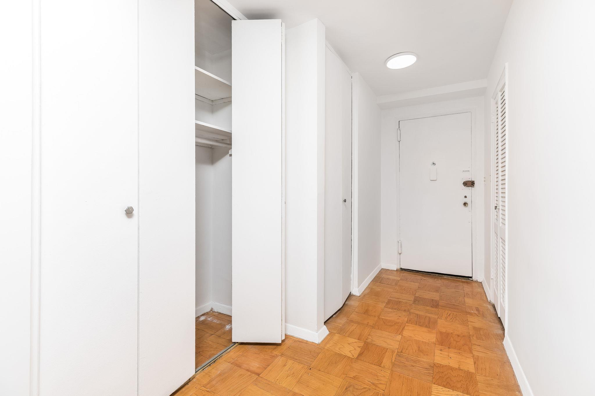 Coop Brighton 1st  Brooklyn, NY 11235, MLS-801570-3