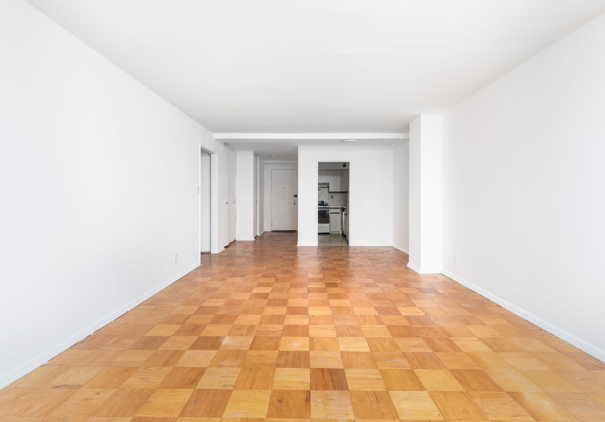 Coop Brighton 1st  Brooklyn, NY 11235, MLS-801570-6