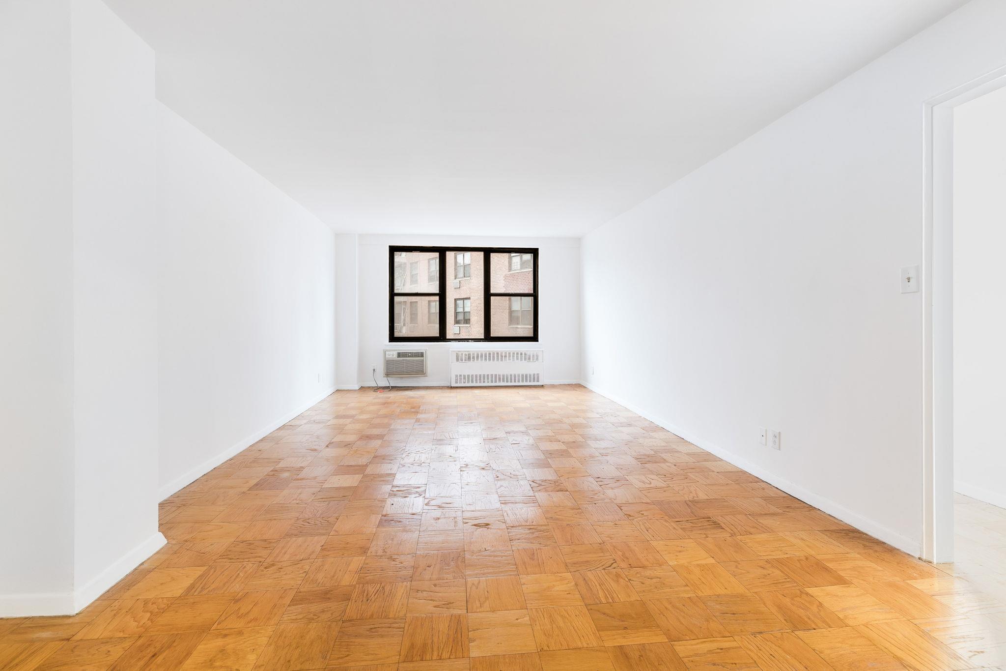 Coop Brighton 1st  Brooklyn, NY 11235, MLS-801570-8