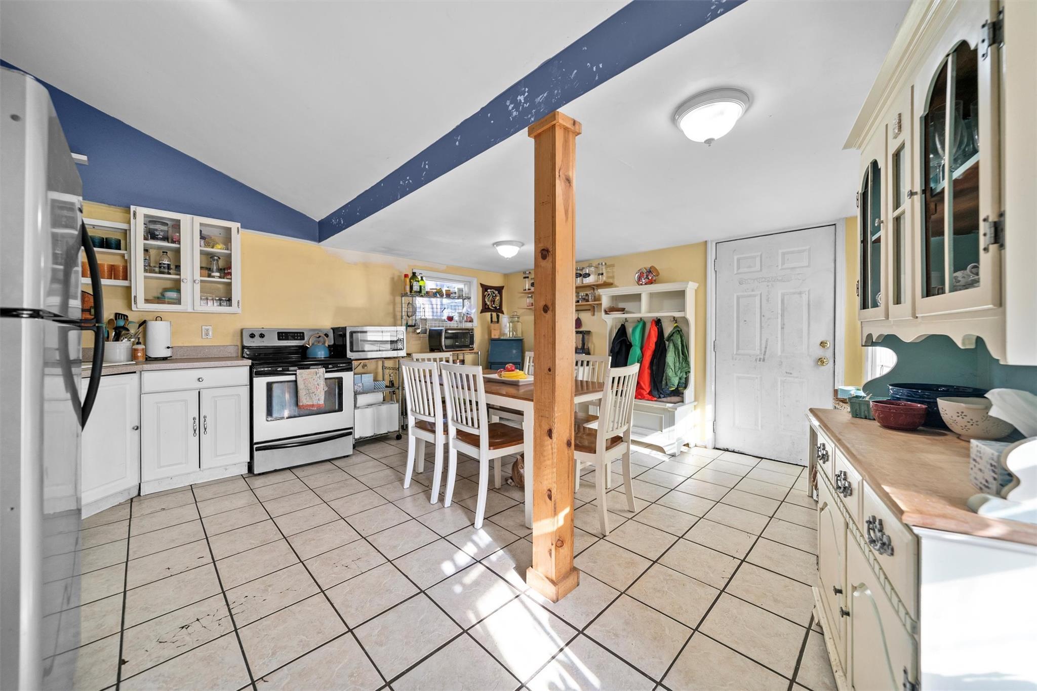 Single Family State Route 52  Ulster County, NY 12566, MLS-801581-12