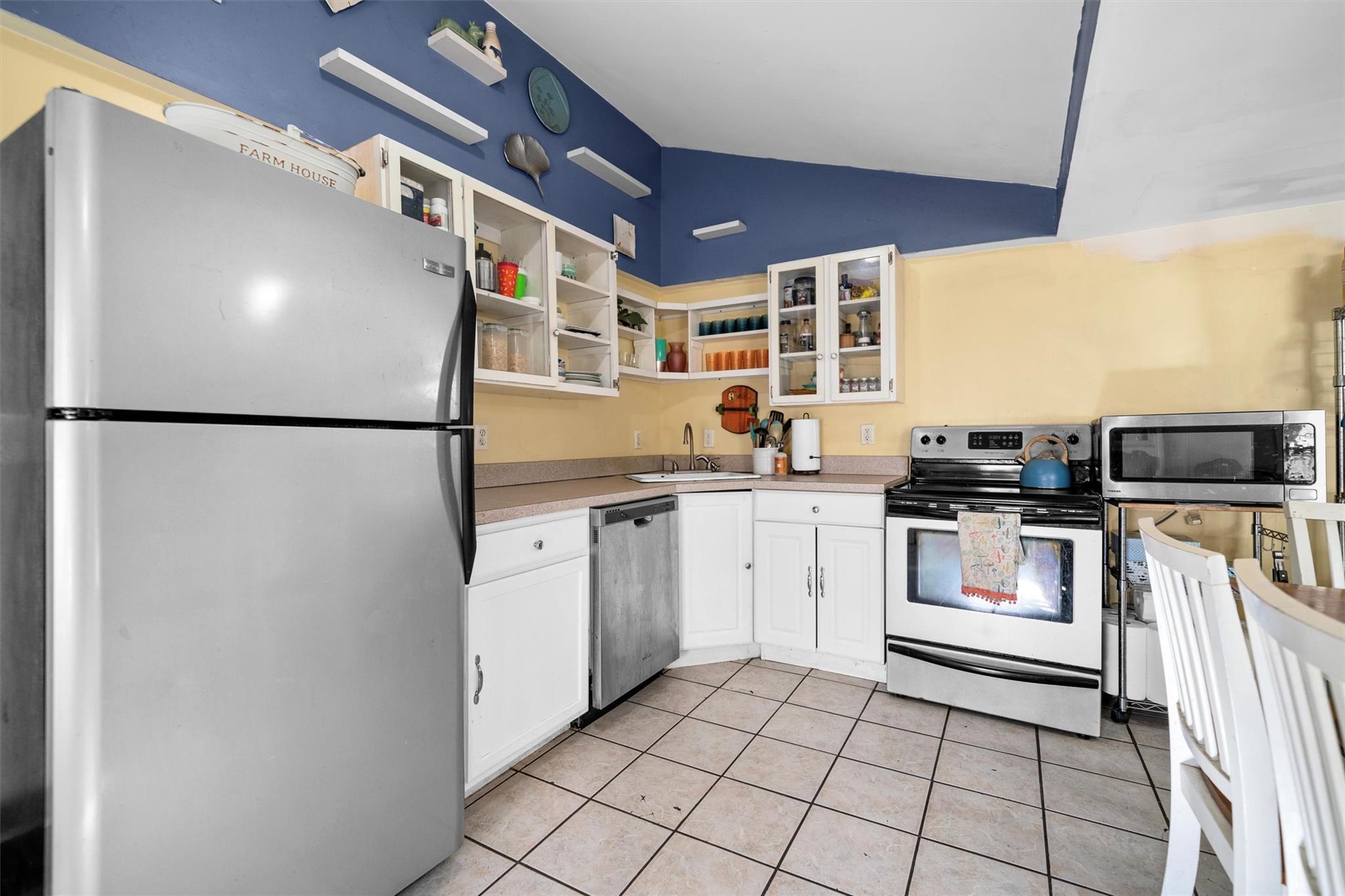 Single Family State Route 52  Ulster County, NY 12566, MLS-801581-13