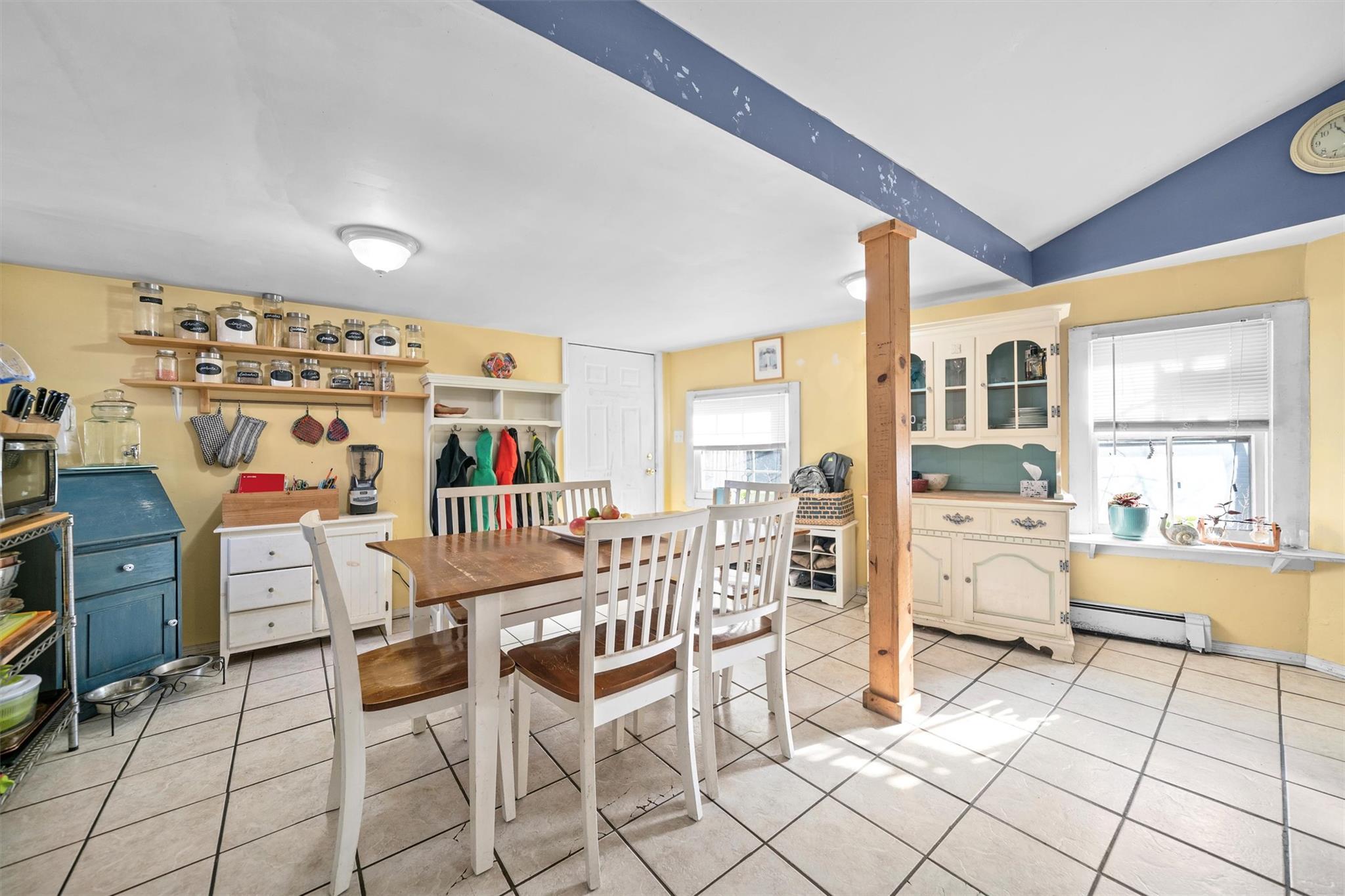 Single Family State Route 52  Ulster County, NY 12566, MLS-801581-14