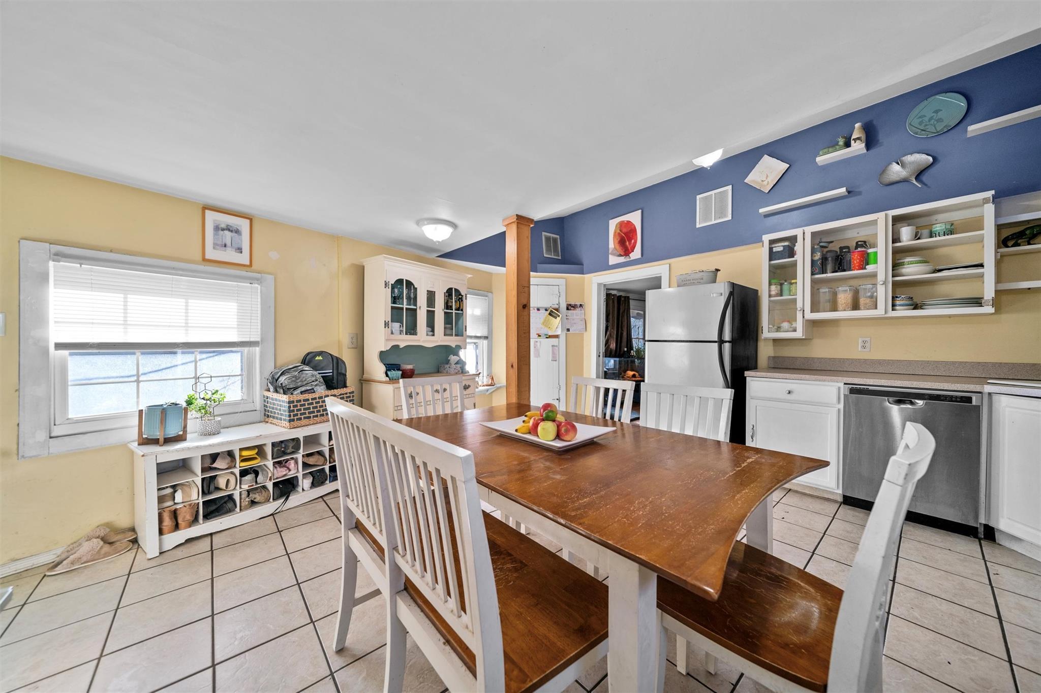 Single Family State Route 52  Ulster County, NY 12566, MLS-801581-15