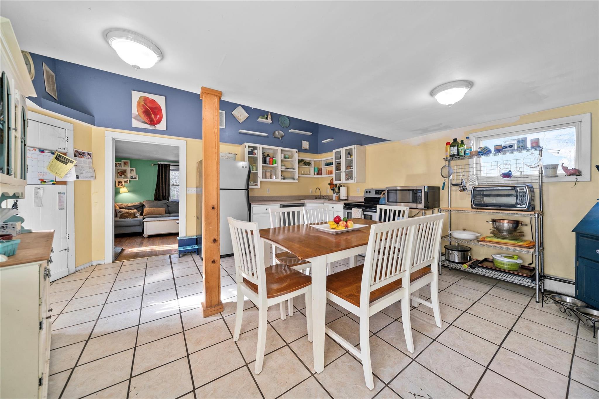 Single Family State Route 52  Ulster County, NY 12566, MLS-801581-16