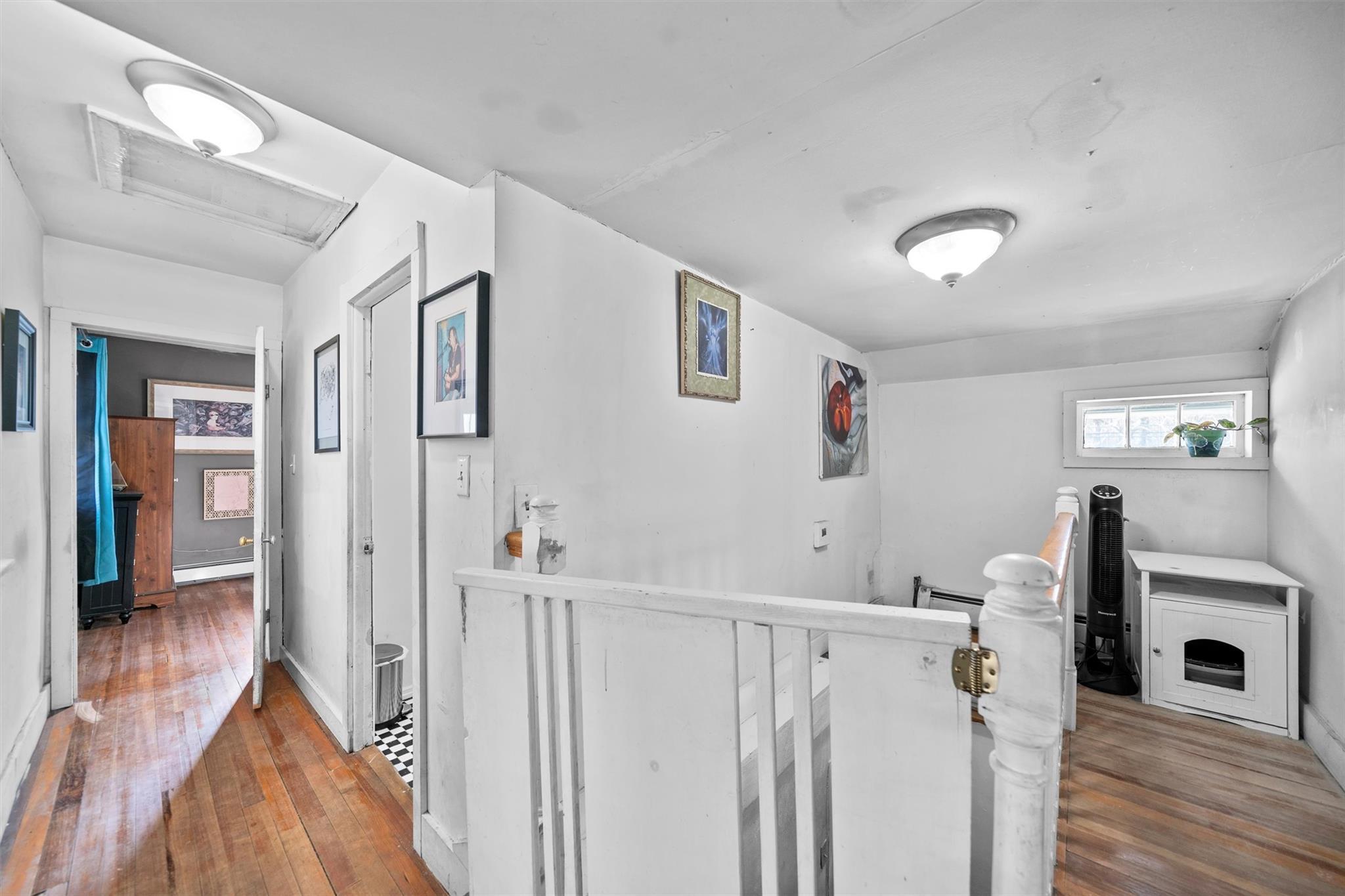 Single Family State Route 52  Ulster County, NY 12566, MLS-801581-17
