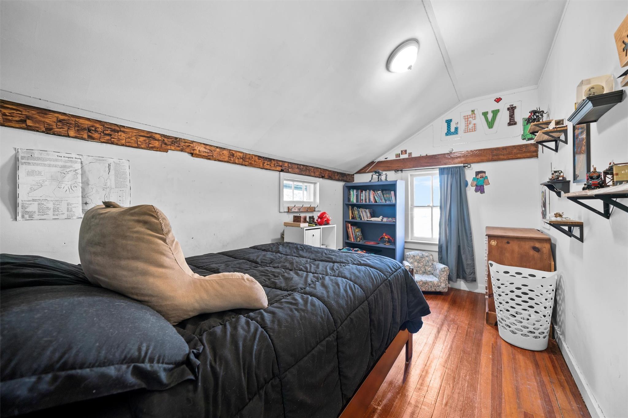 Single Family State Route 52  Ulster County, NY 12566, MLS-801581-19