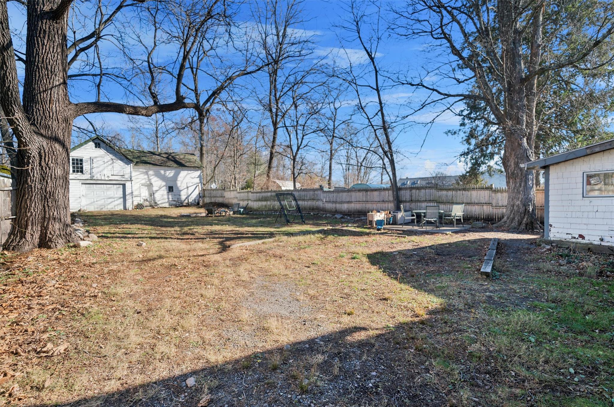 Single Family State Route 52  Ulster County, NY 12566, MLS-801581-26