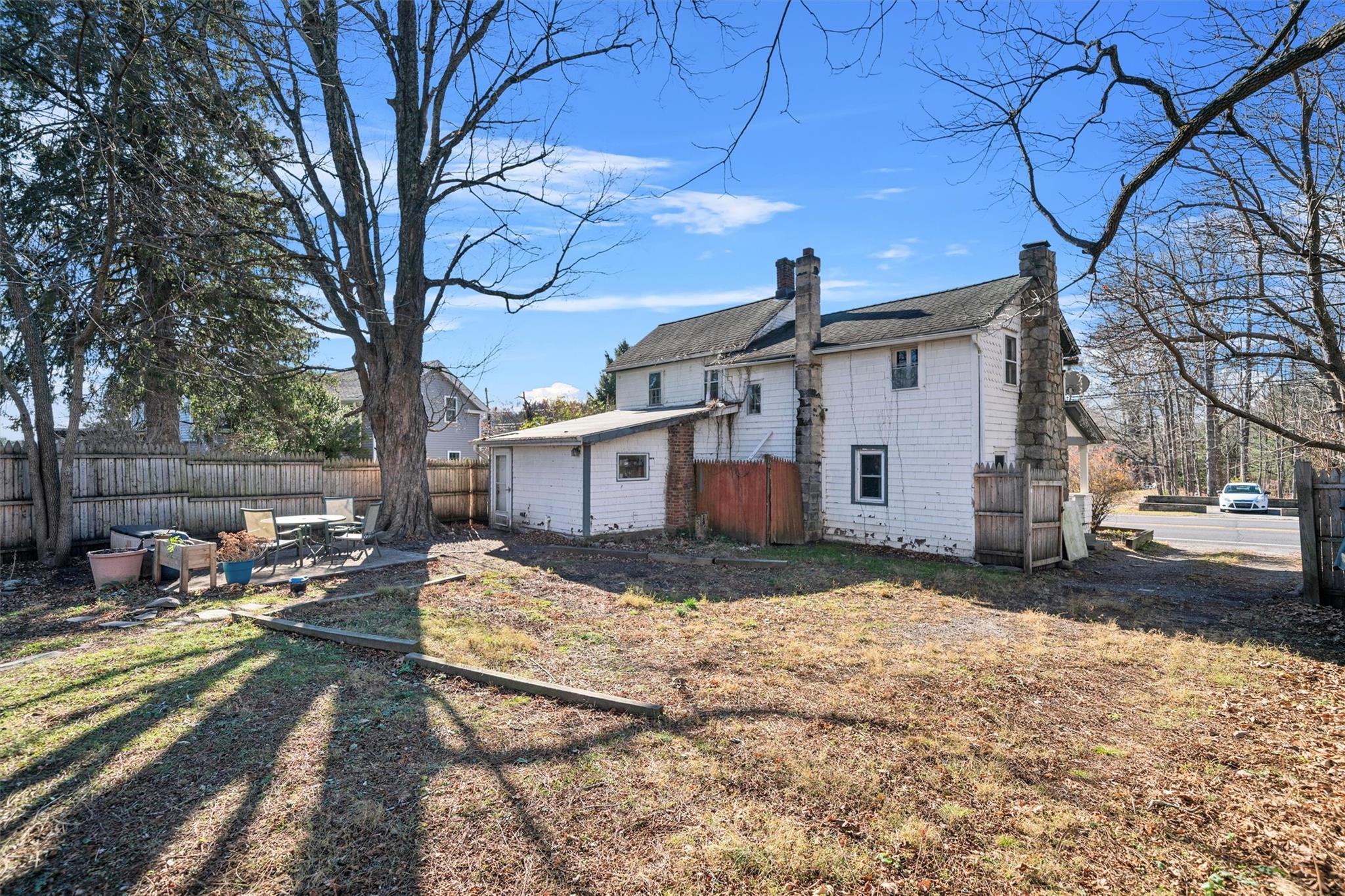 Single Family State Route 52  Ulster County, NY 12566, MLS-801581-27
