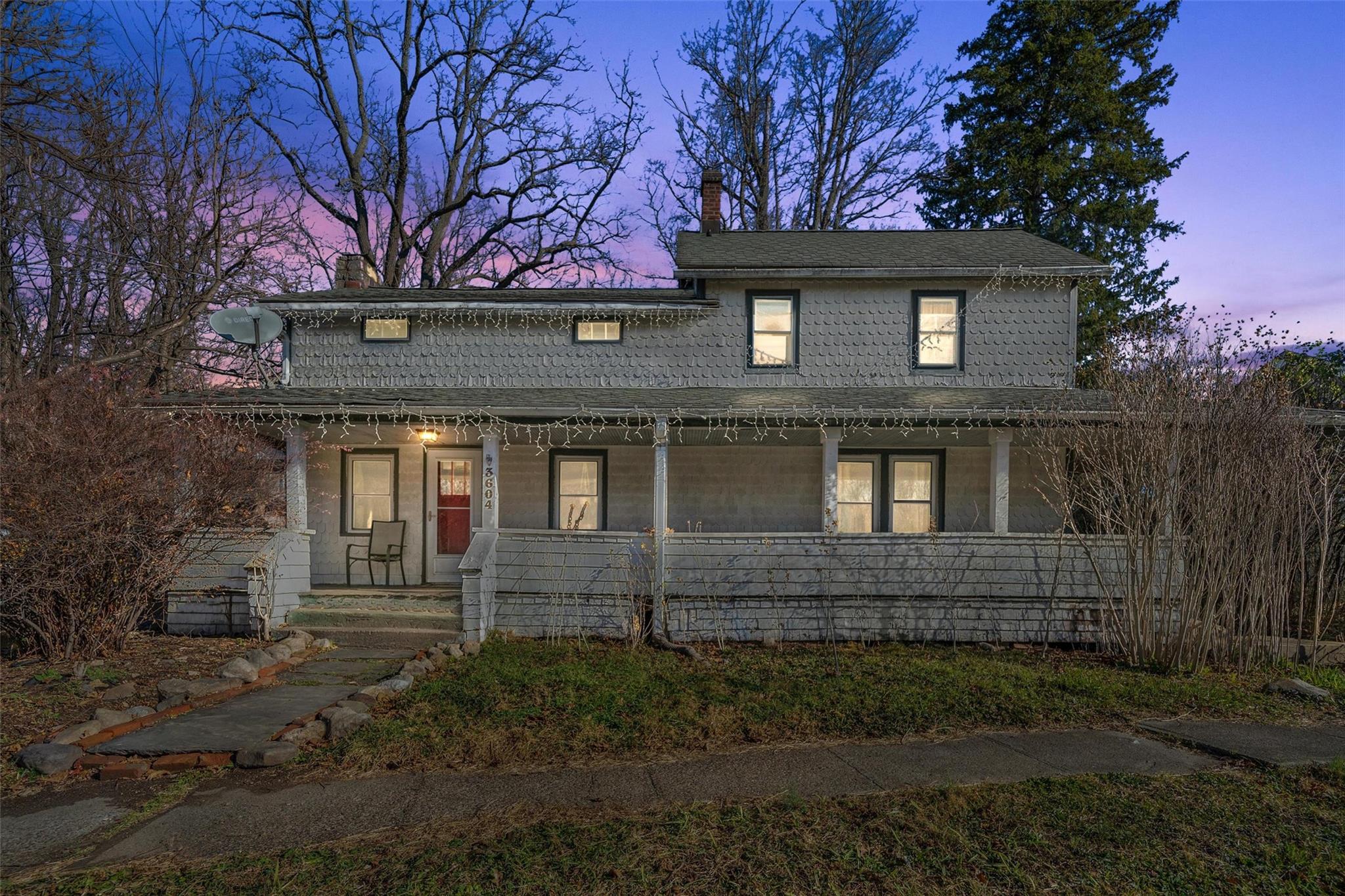 Single Family State Route 52  Ulster County, NY 12566, MLS-801581-28