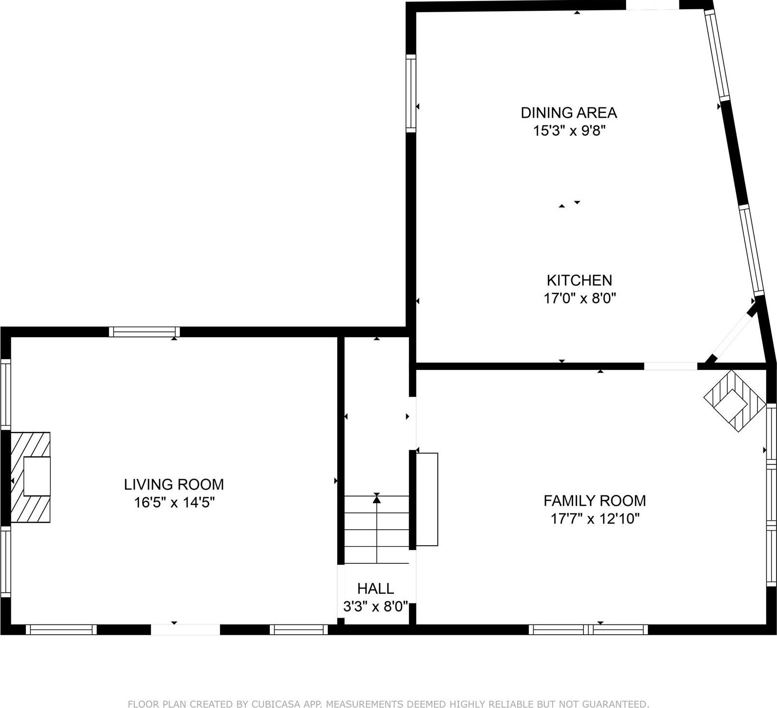 Single Family State Route 52  Ulster County, NY 12566, MLS-801581-29