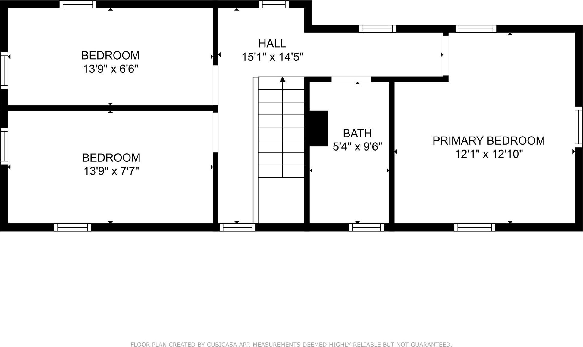 Single Family State Route 52  Ulster County, NY 12566, MLS-801581-30