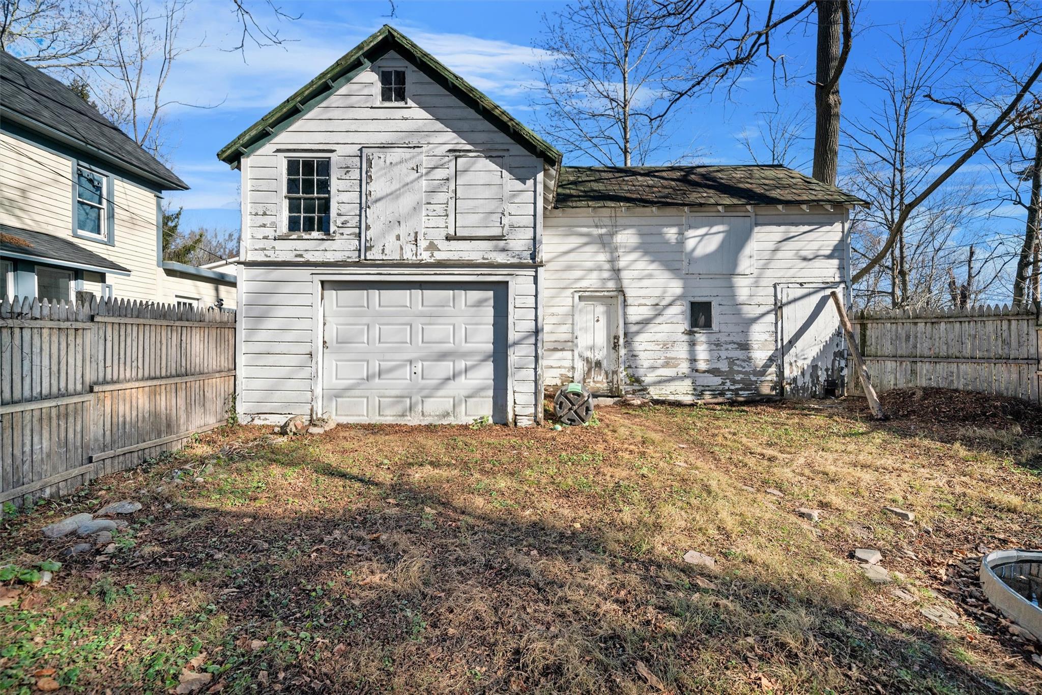 Single Family State Route 52  Ulster County, NY 12566, MLS-801581-4
