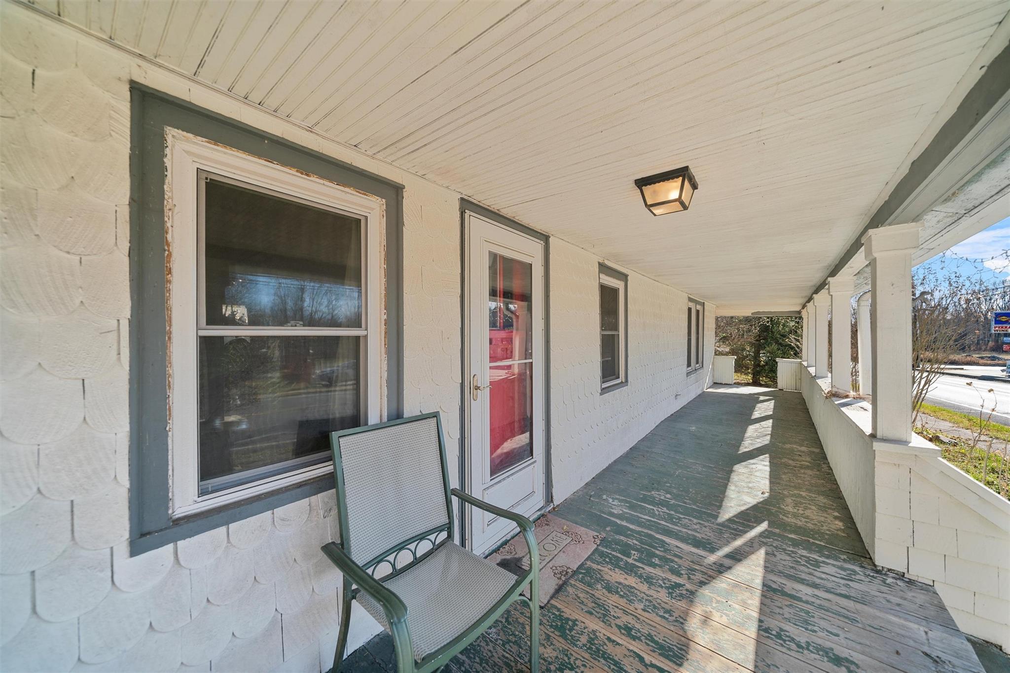 Single Family State Route 52  Ulster County, NY 12566, MLS-801581-5