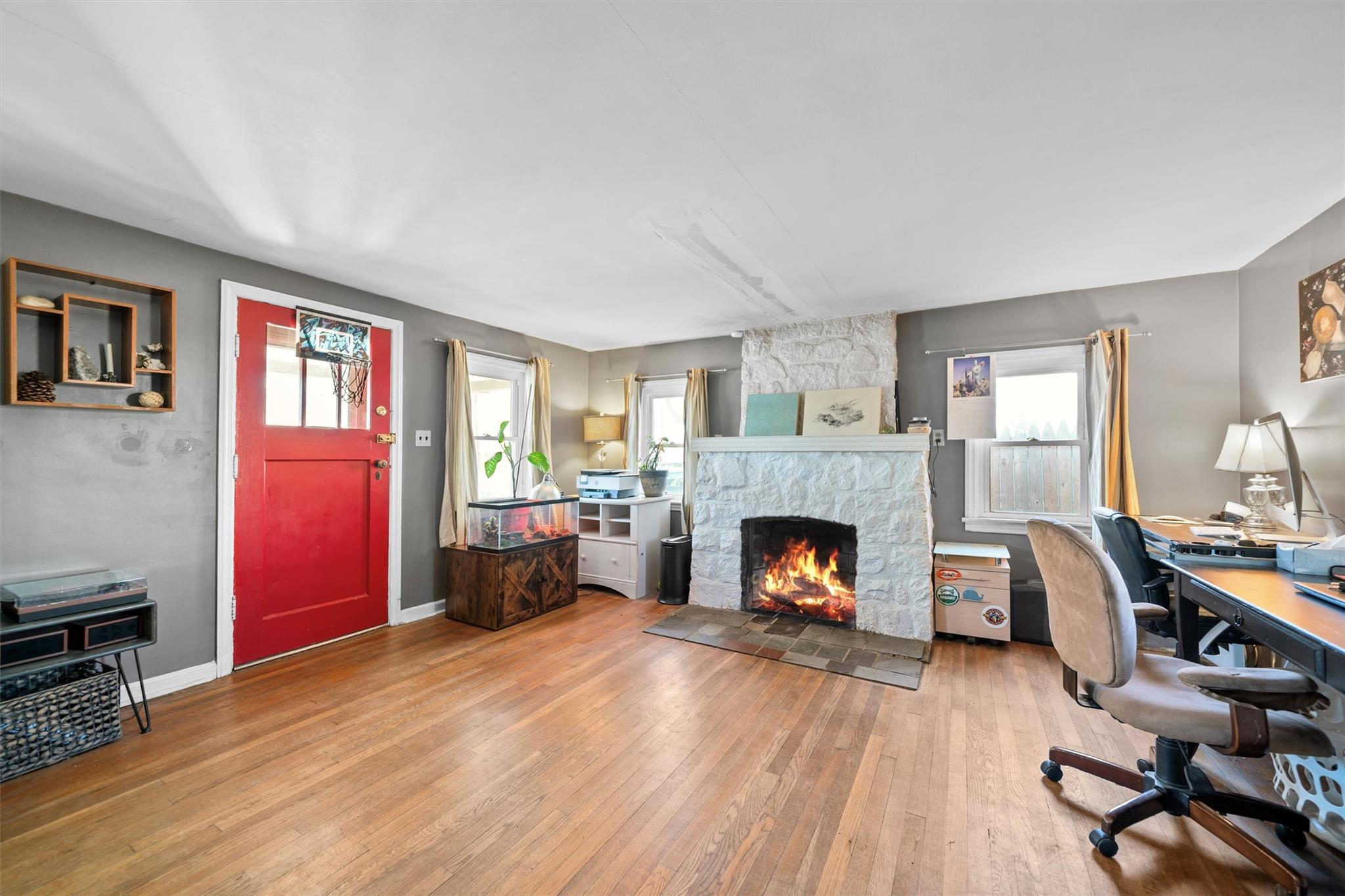 Single Family State Route 52  Ulster County, NY 12566, MLS-801581-7