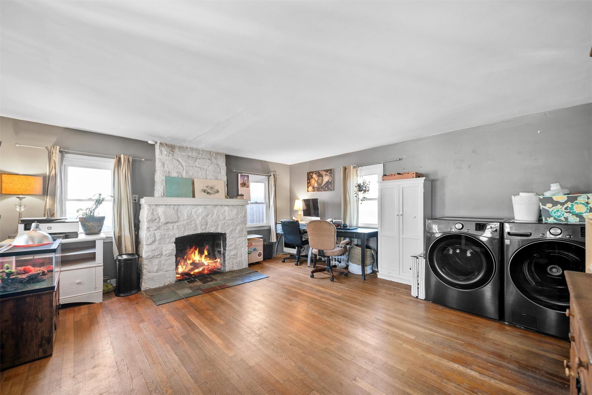 Single Family State Route 52  Ulster County, NY 12566, MLS-801581-8