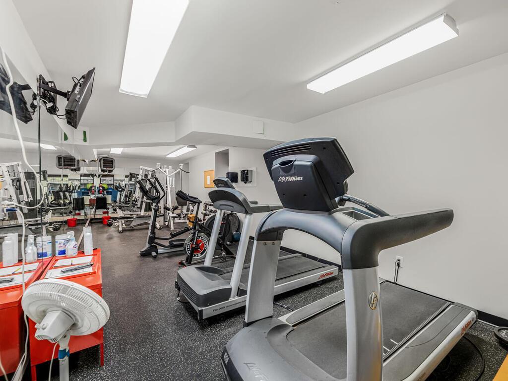 Coop 109th  Manhattan, NY 10025, MLS-801602-14
