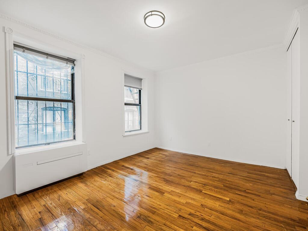 Coop 109th  Manhattan, NY 10025, MLS-801602-9