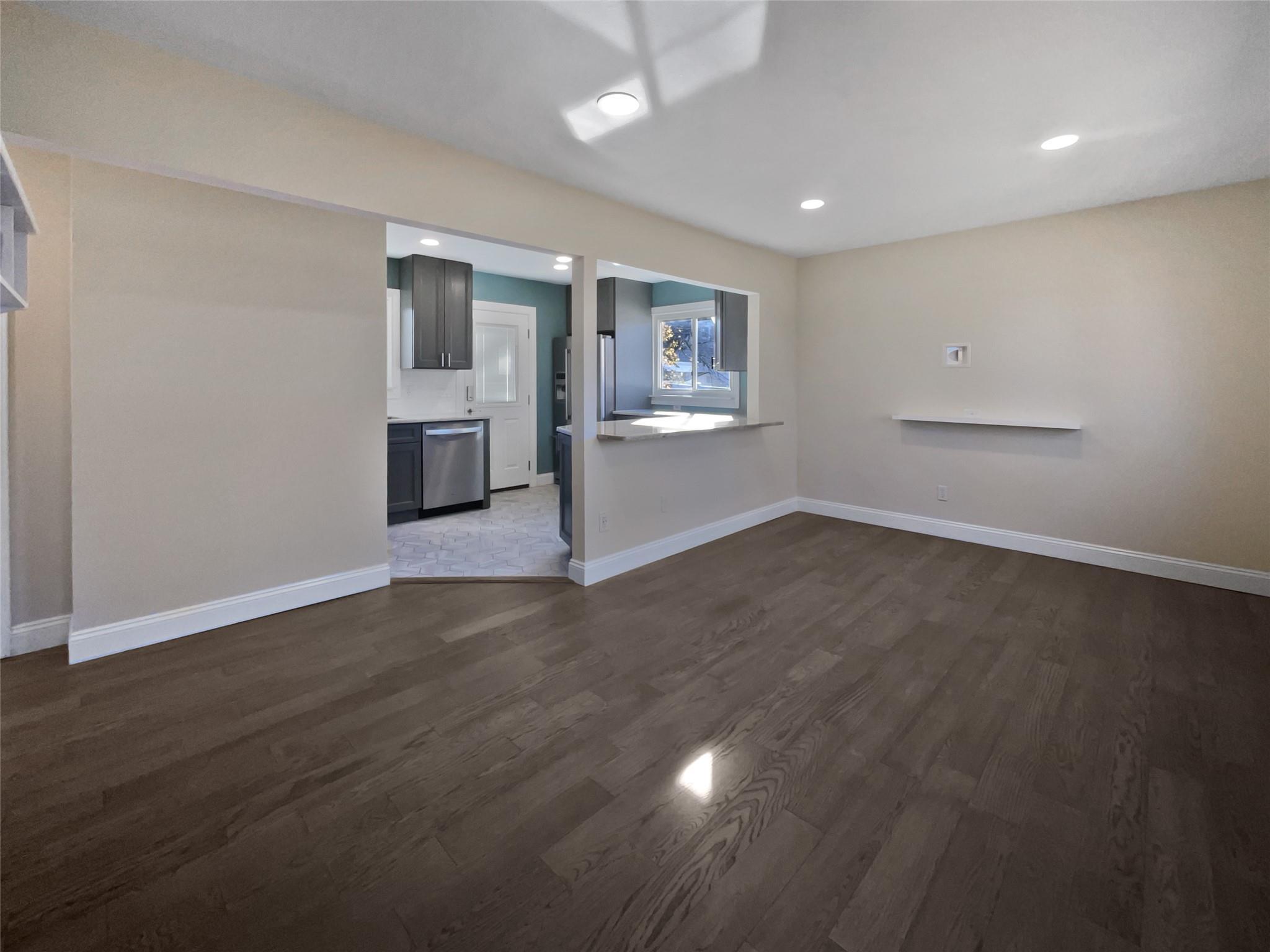 Single Family Lehigh  Suffolk County, NY 11720, MLS-801690-10