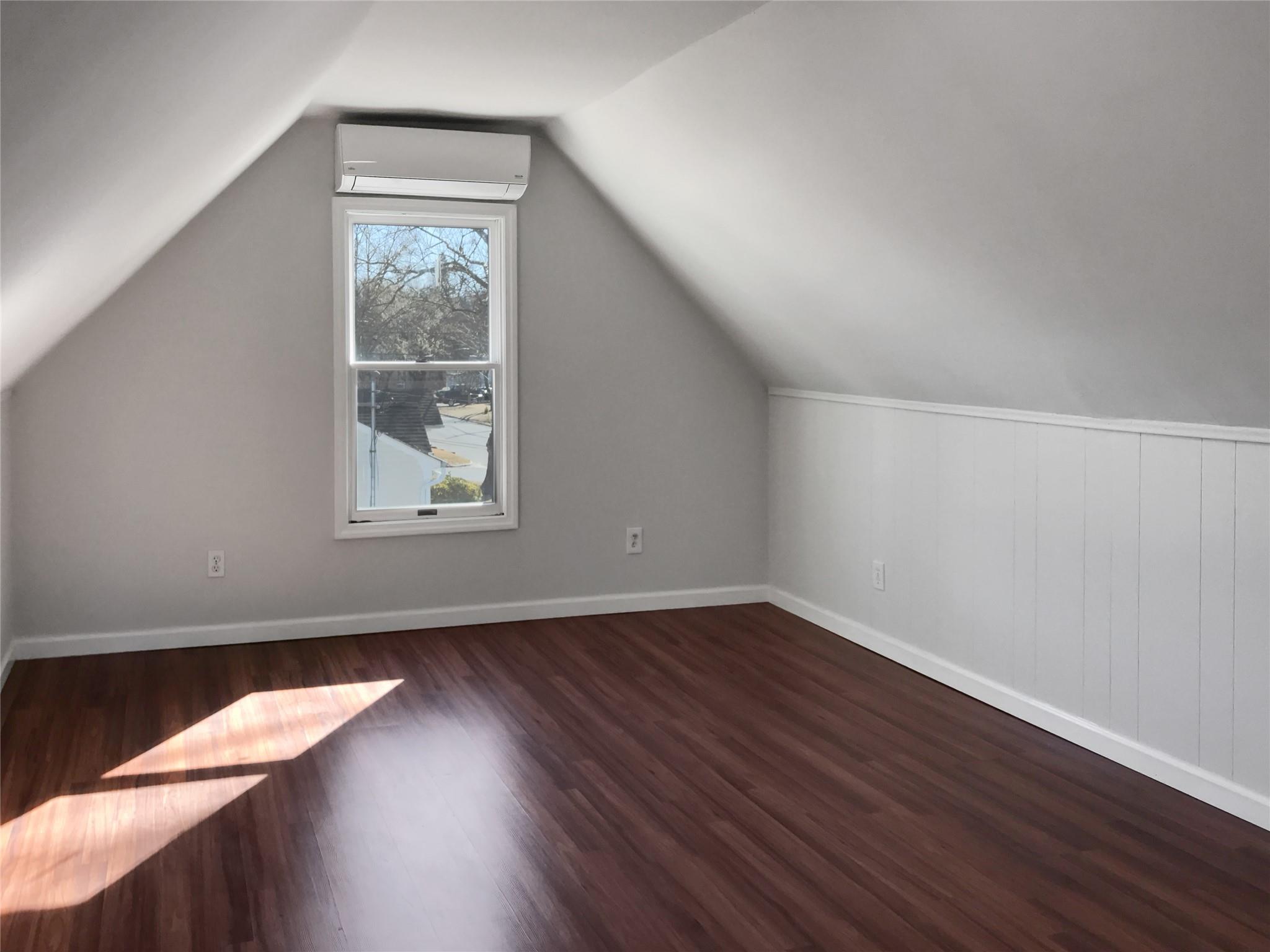 Single Family Lehigh  Suffolk County, NY 11720, MLS-801690-11