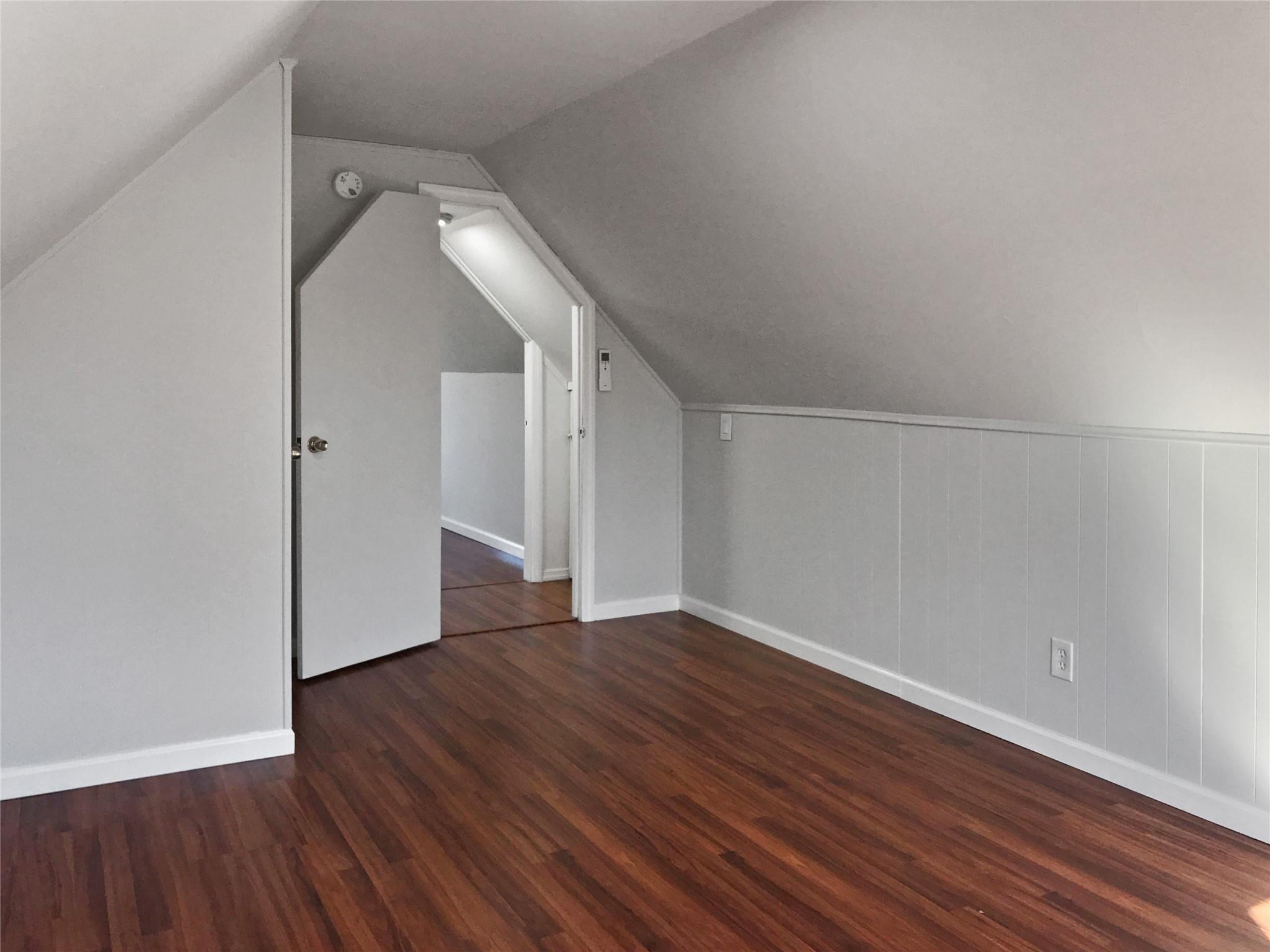Single Family Lehigh  Suffolk County, NY 11720, MLS-801690-12