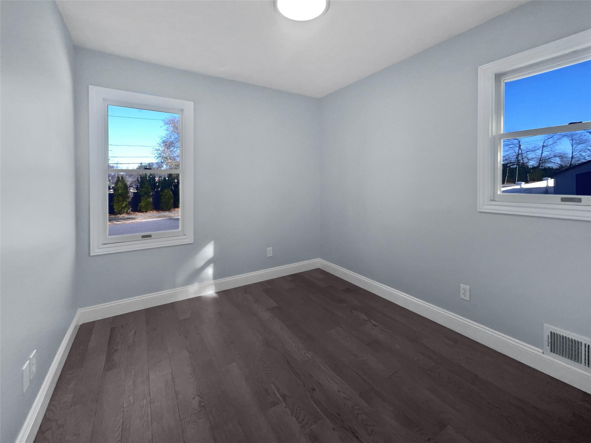 Single Family Lehigh  Suffolk County, NY 11720, MLS-801690-16