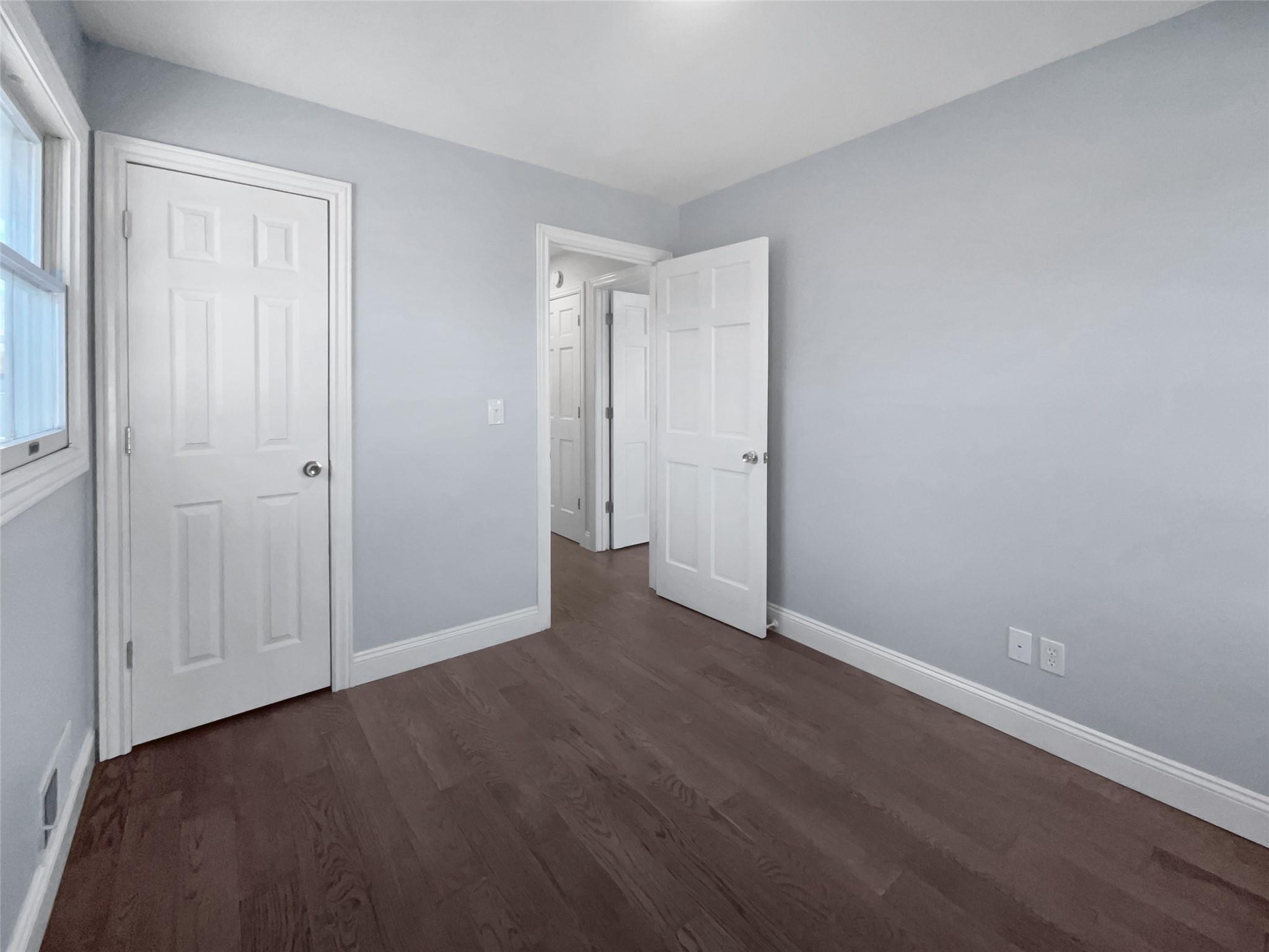 Single Family Lehigh  Suffolk County, NY 11720, MLS-801690-17