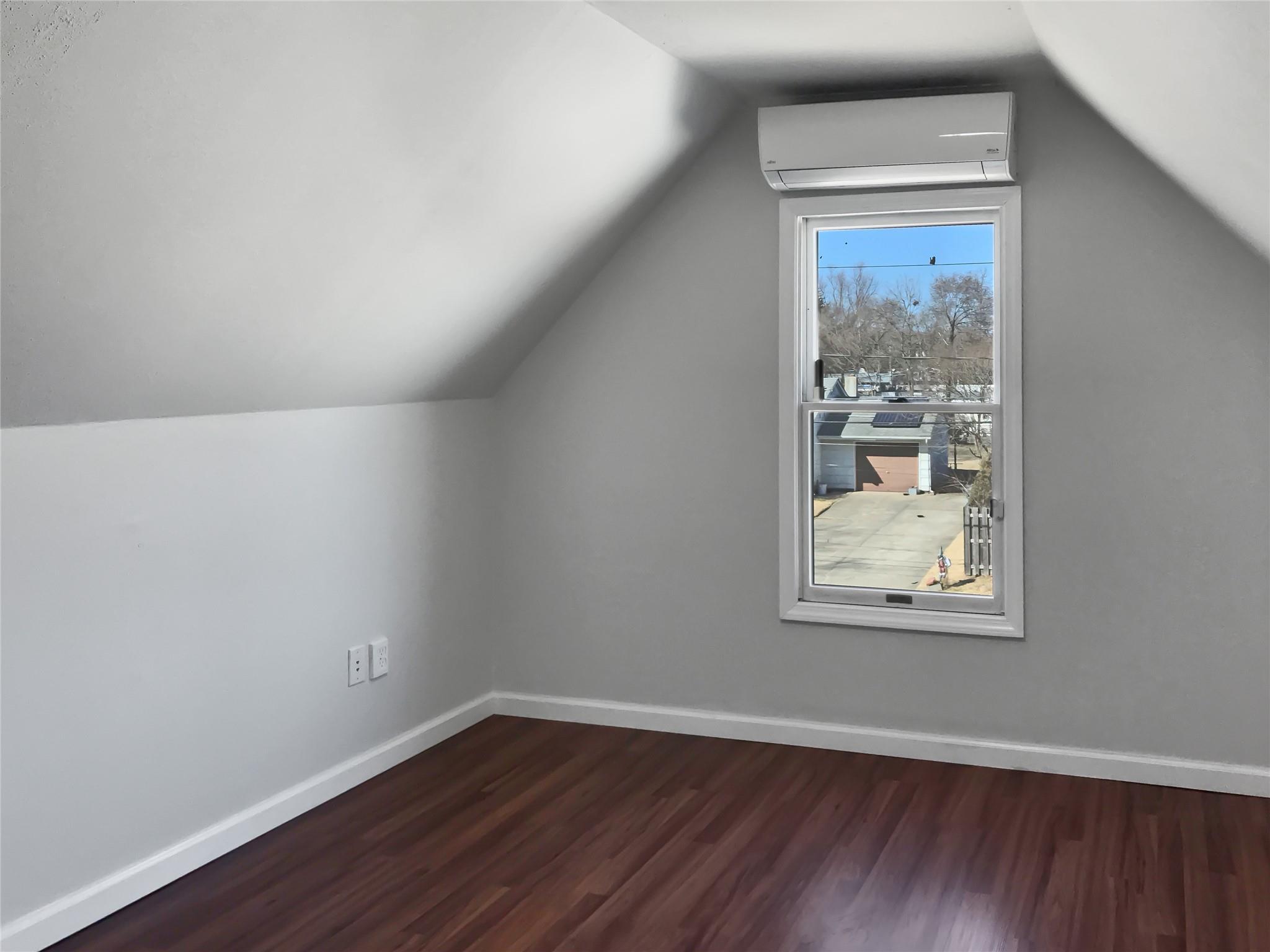 Single Family Lehigh  Suffolk County, NY 11720, MLS-801690-19