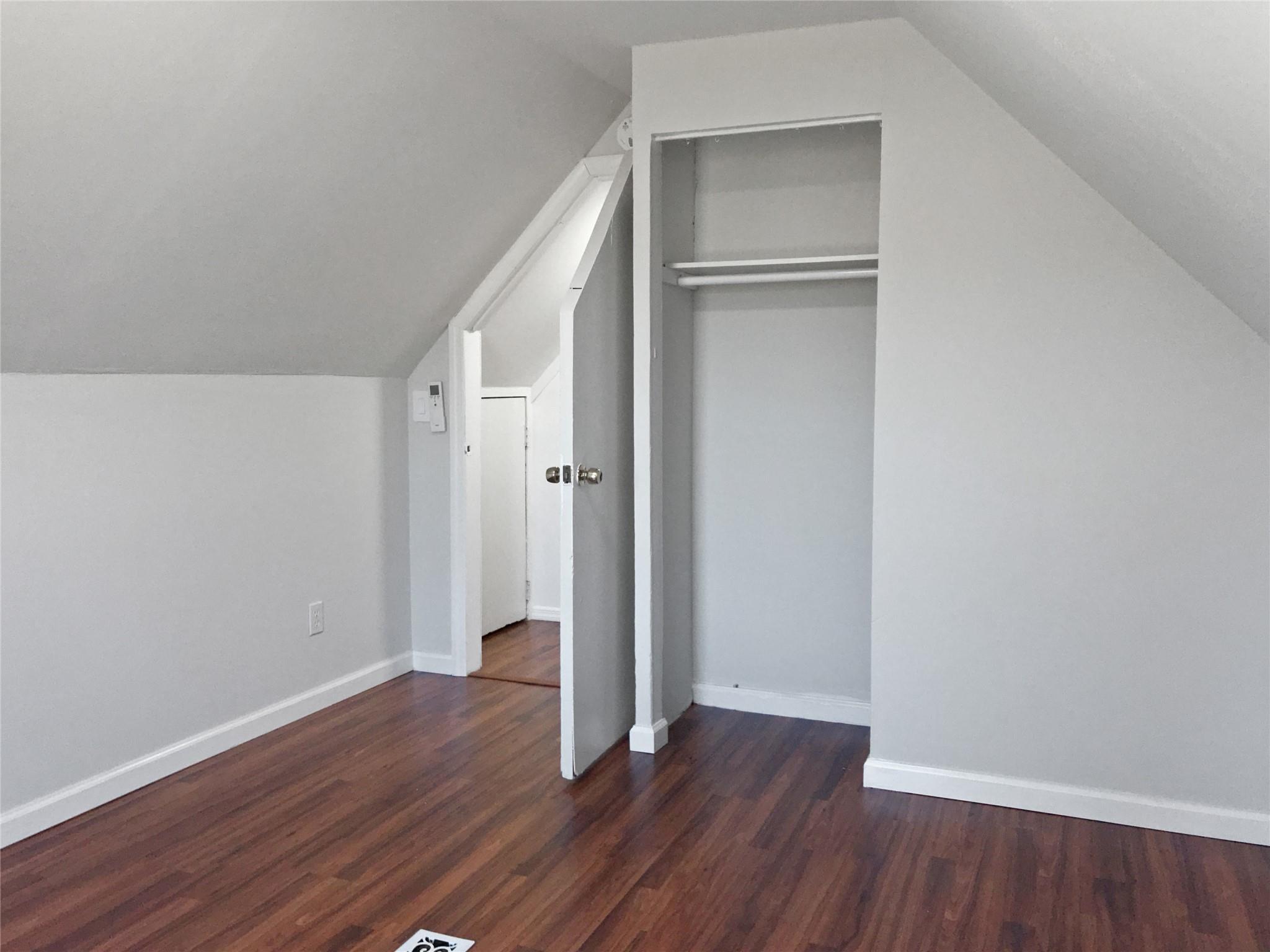 Single Family Lehigh  Suffolk County, NY 11720, MLS-801690-20