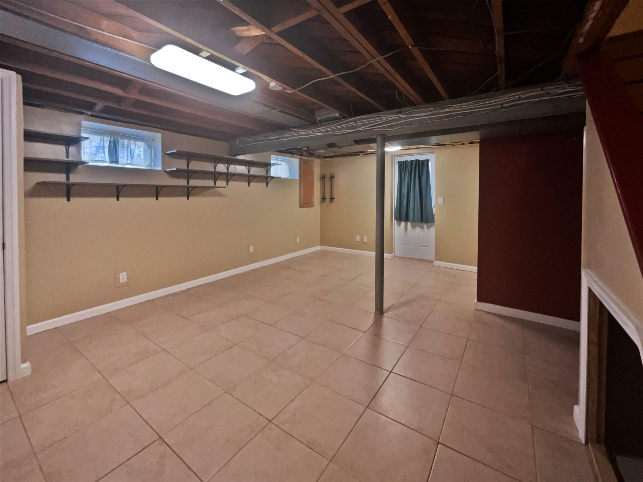 Single Family Lehigh  Suffolk County, NY 11720, MLS-801690-21