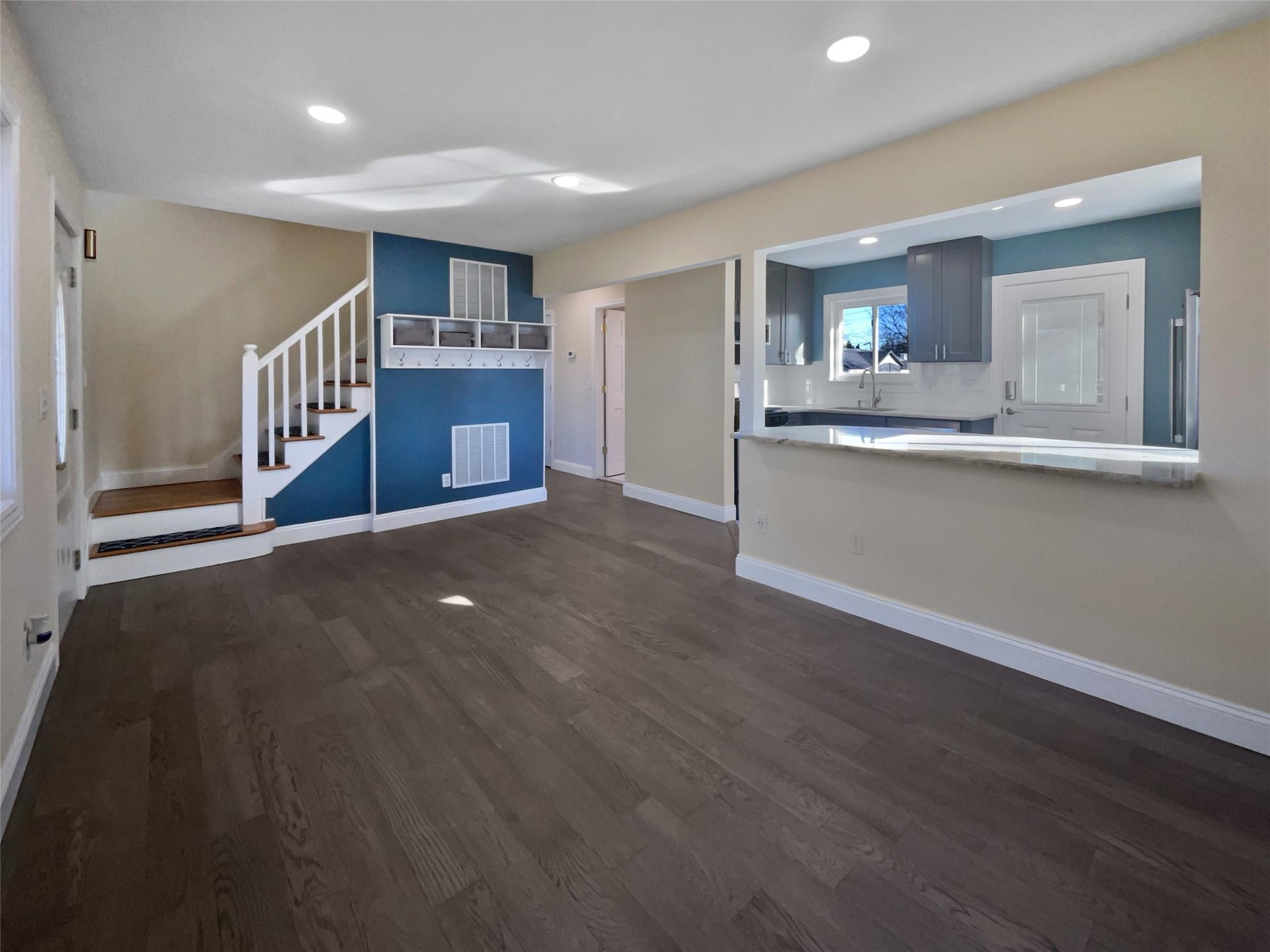 Single Family Lehigh  Suffolk County, NY 11720, MLS-801690-3