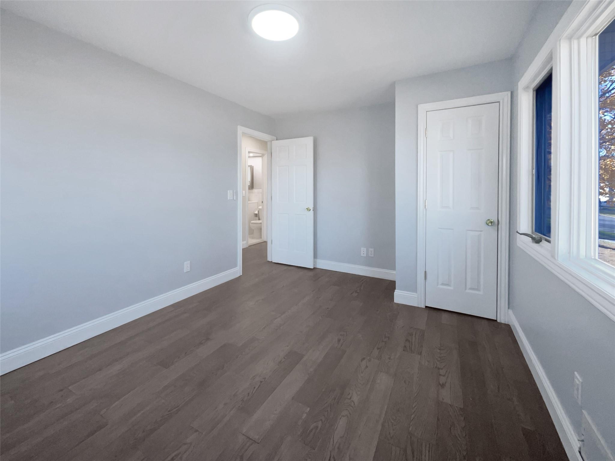 Single Family Lehigh  Suffolk County, NY 11720, MLS-801690-6