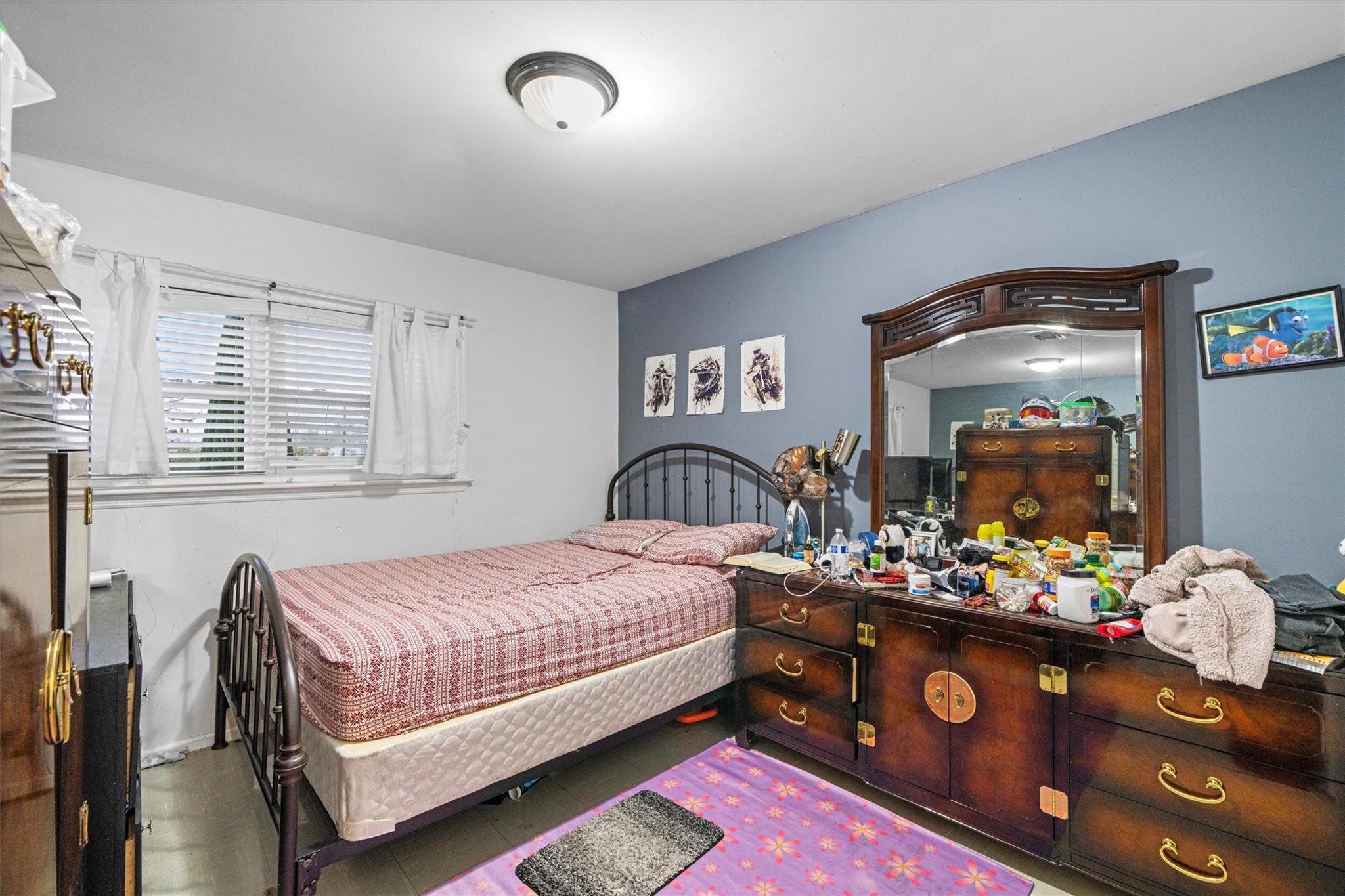 Single Family Charles  Rockland County, NY 10954, MLS-801704-14