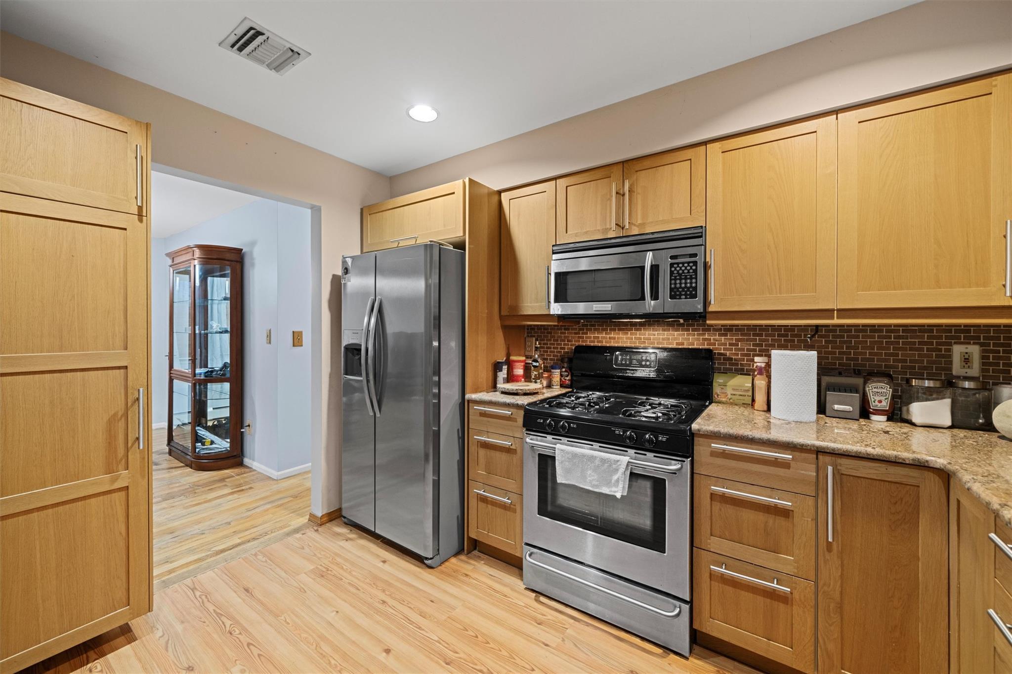 Single Family Charles  Rockland County, NY 10954, MLS-801704-5