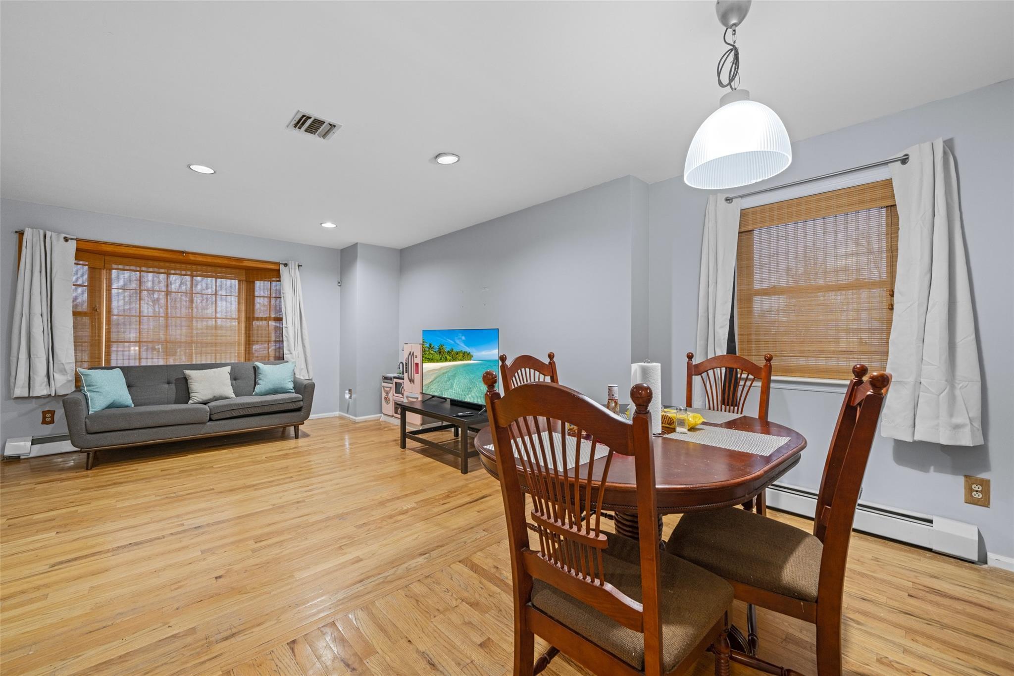 Single Family Charles  Rockland County, NY 10954, MLS-801704-8