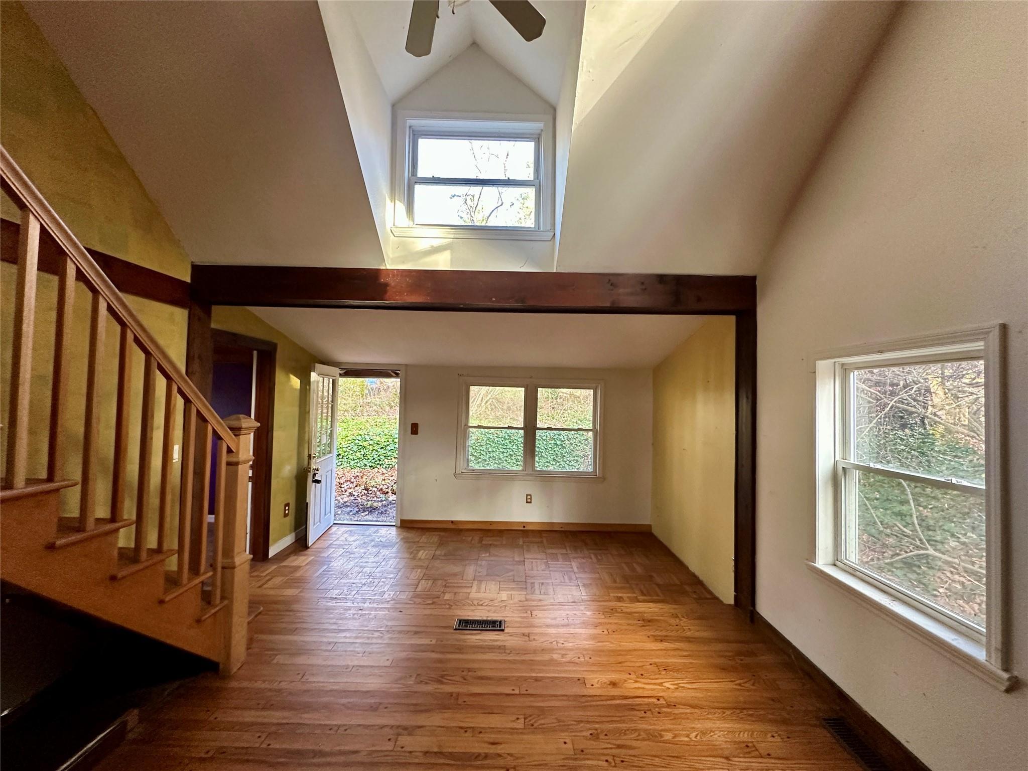 Single Family Hemlock  Westchester County, NY 10590, MLS-801743-10