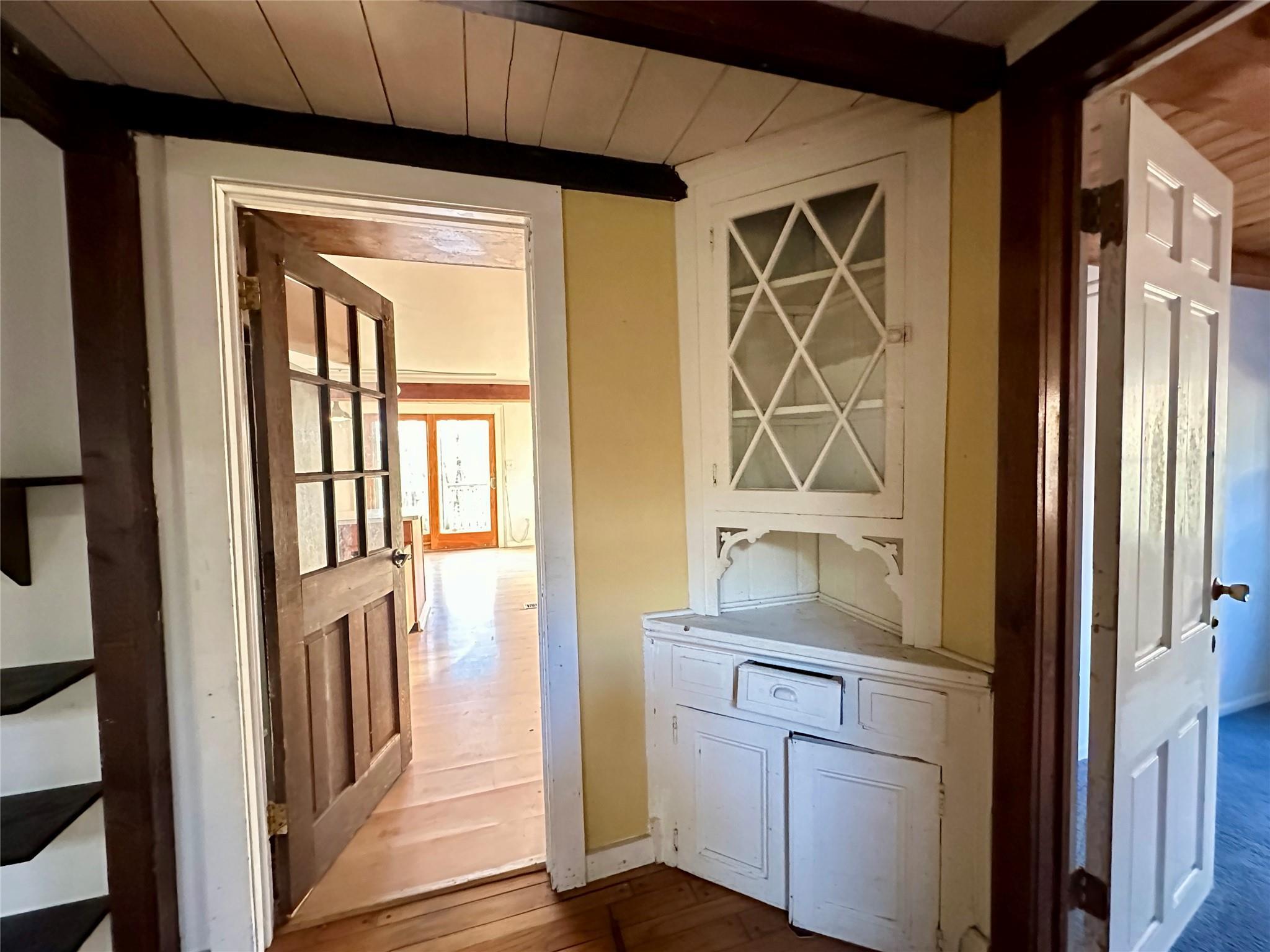 Single Family Hemlock  Westchester County, NY 10590, MLS-801743-12