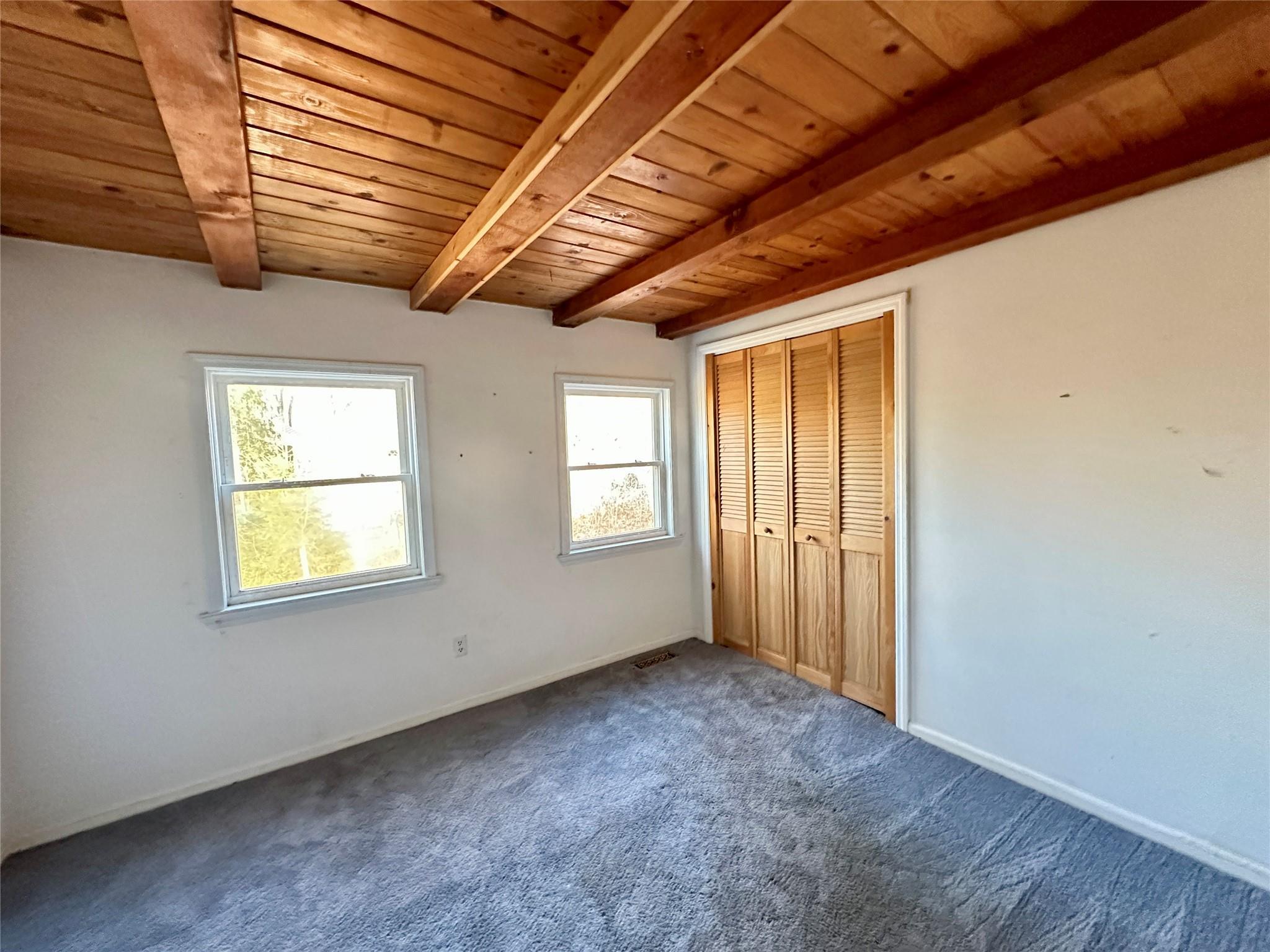 Single Family Hemlock  Westchester County, NY 10590, MLS-801743-13