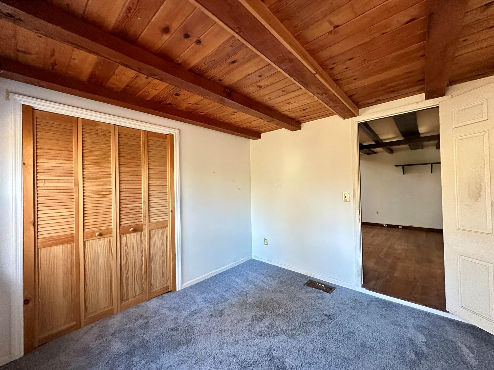 Single Family Hemlock  Westchester County, NY 10590, MLS-801743-14