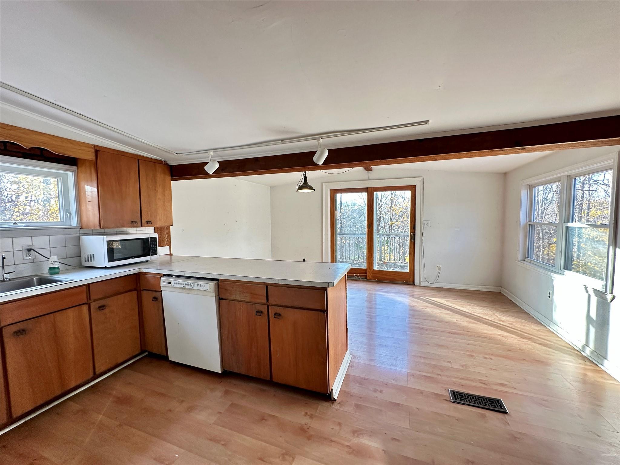 Single Family Hemlock  Westchester County, NY 10590, MLS-801743-15
