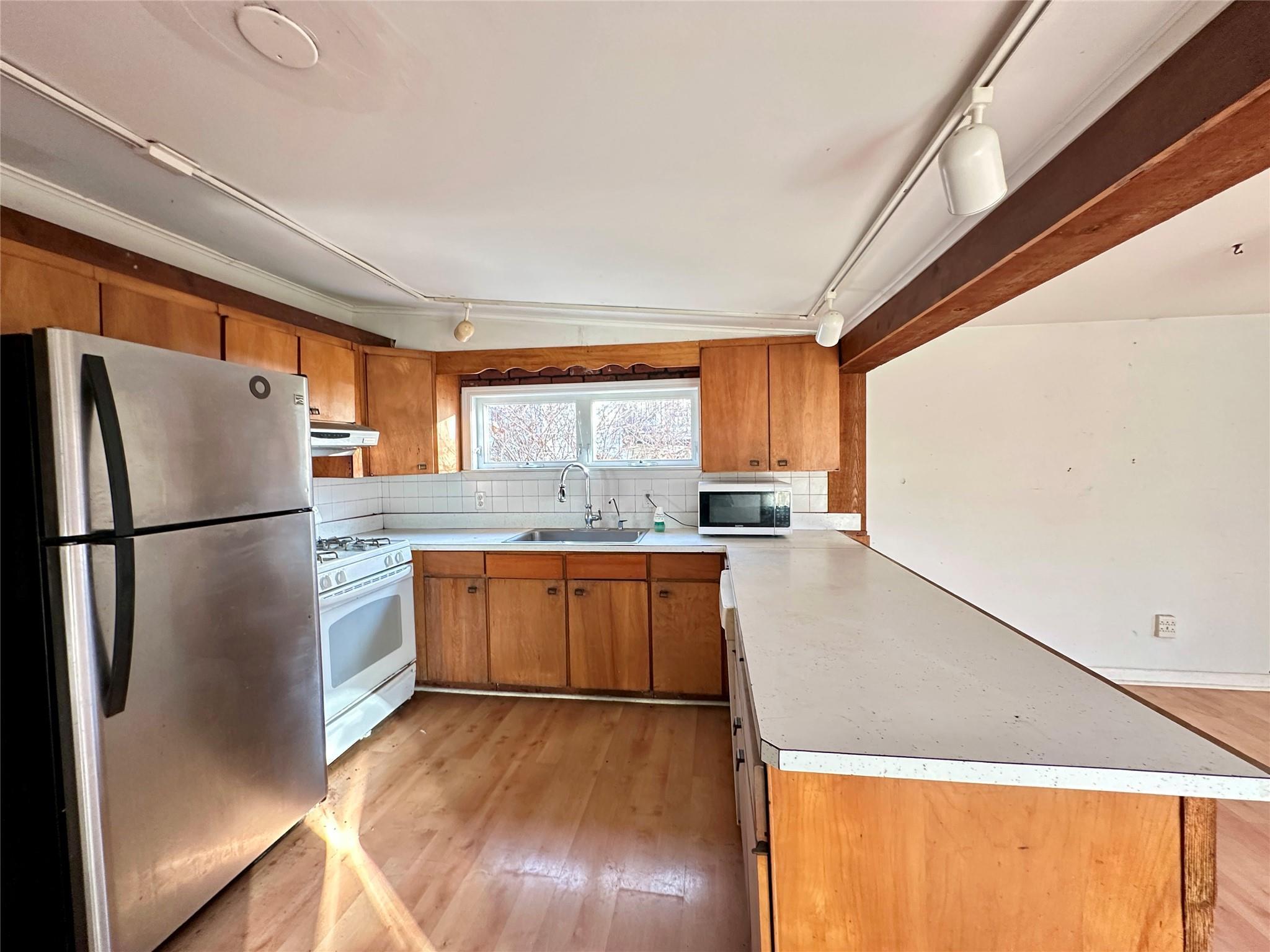 Single Family Hemlock  Westchester County, NY 10590, MLS-801743-16