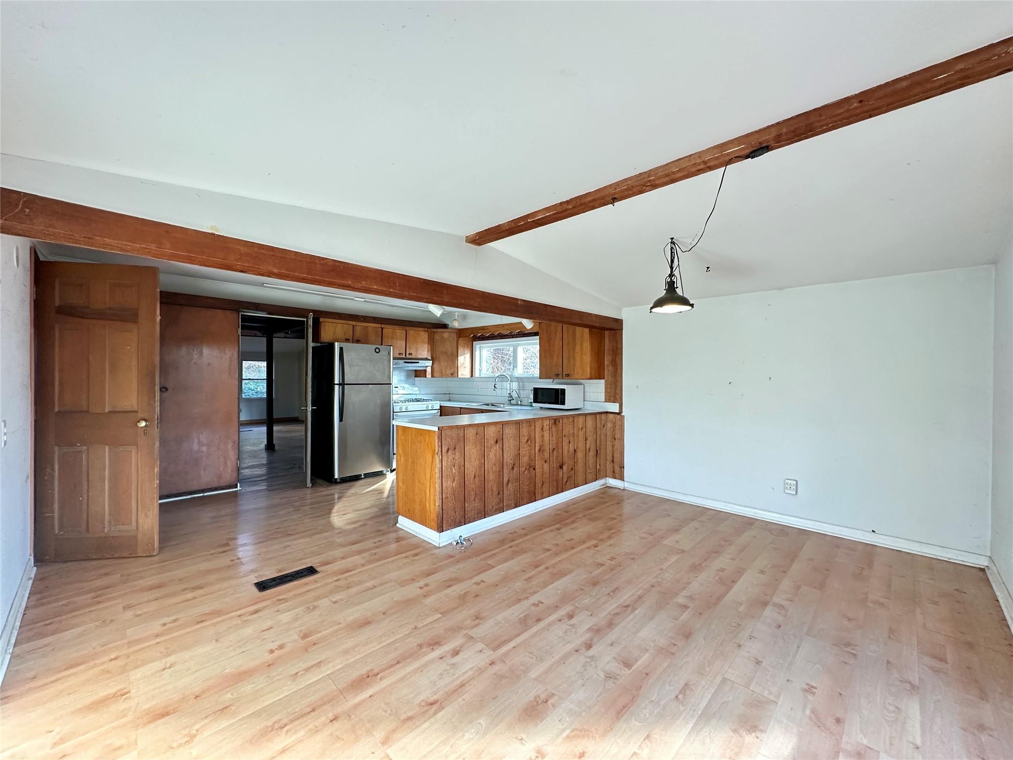 Single Family Hemlock  Westchester County, NY 10590, MLS-801743-17