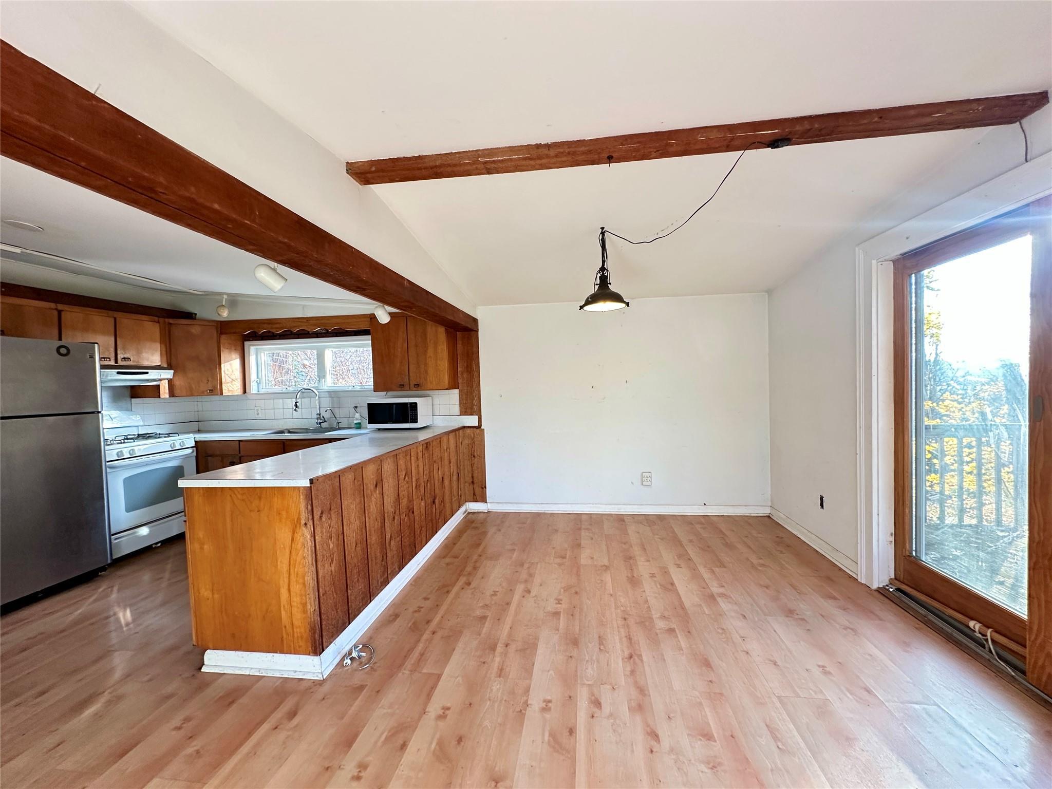 Single Family Hemlock  Westchester County, NY 10590, MLS-801743-18