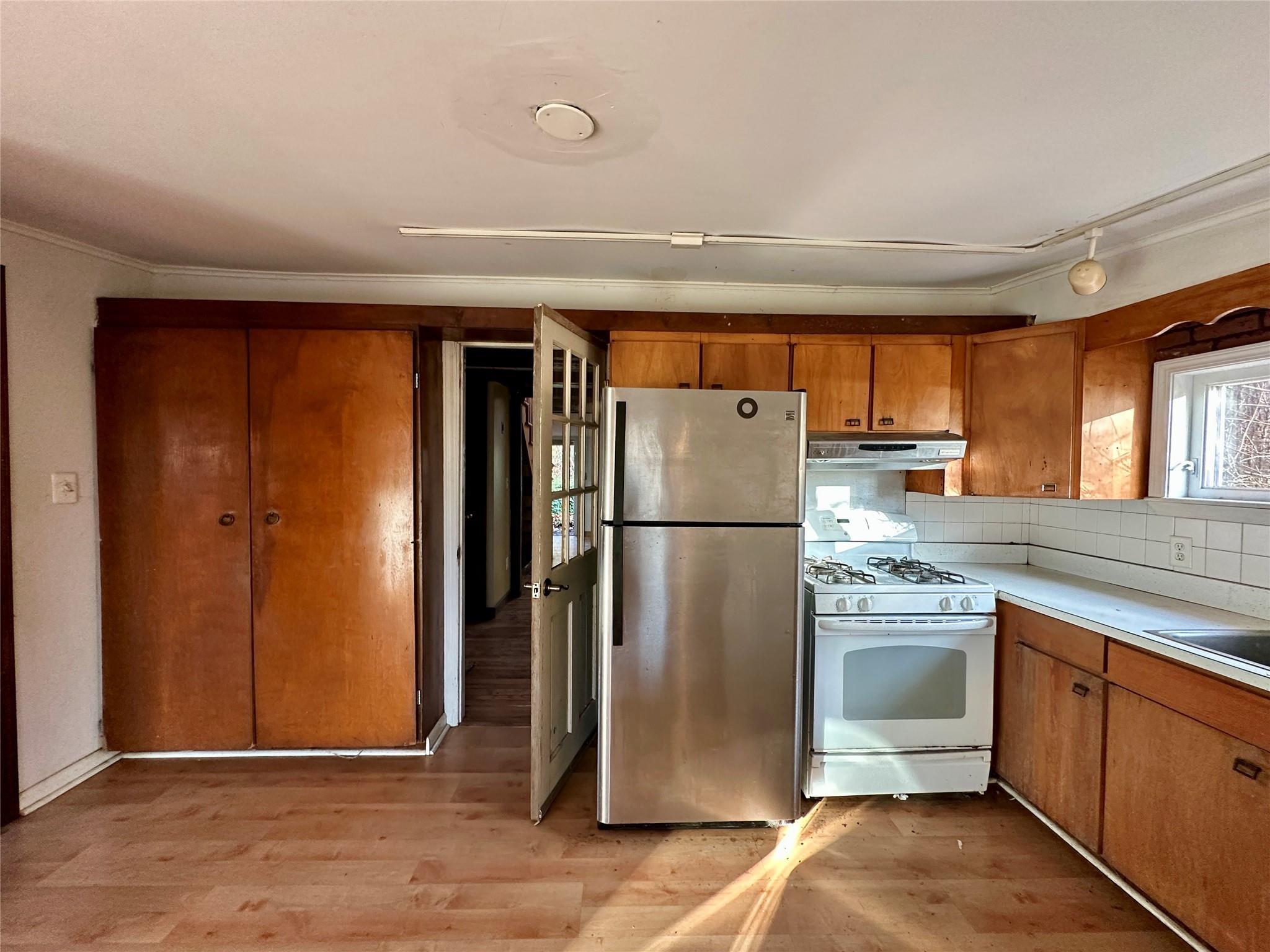 Single Family Hemlock  Westchester County, NY 10590, MLS-801743-19