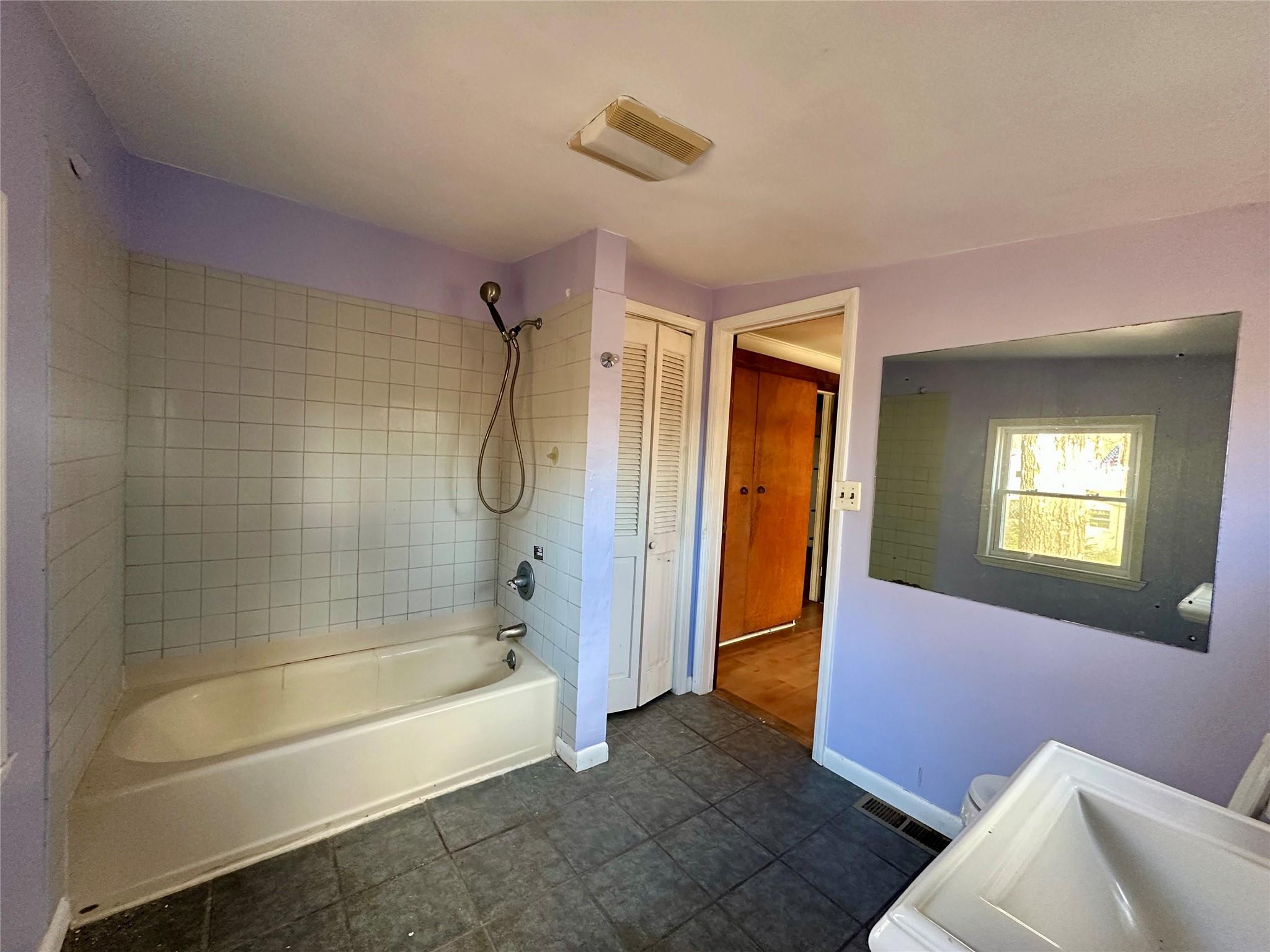 Single Family Hemlock  Westchester County, NY 10590, MLS-801743-20