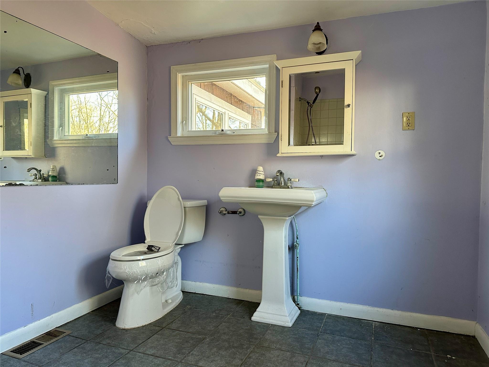 Single Family Hemlock  Westchester County, NY 10590, MLS-801743-21